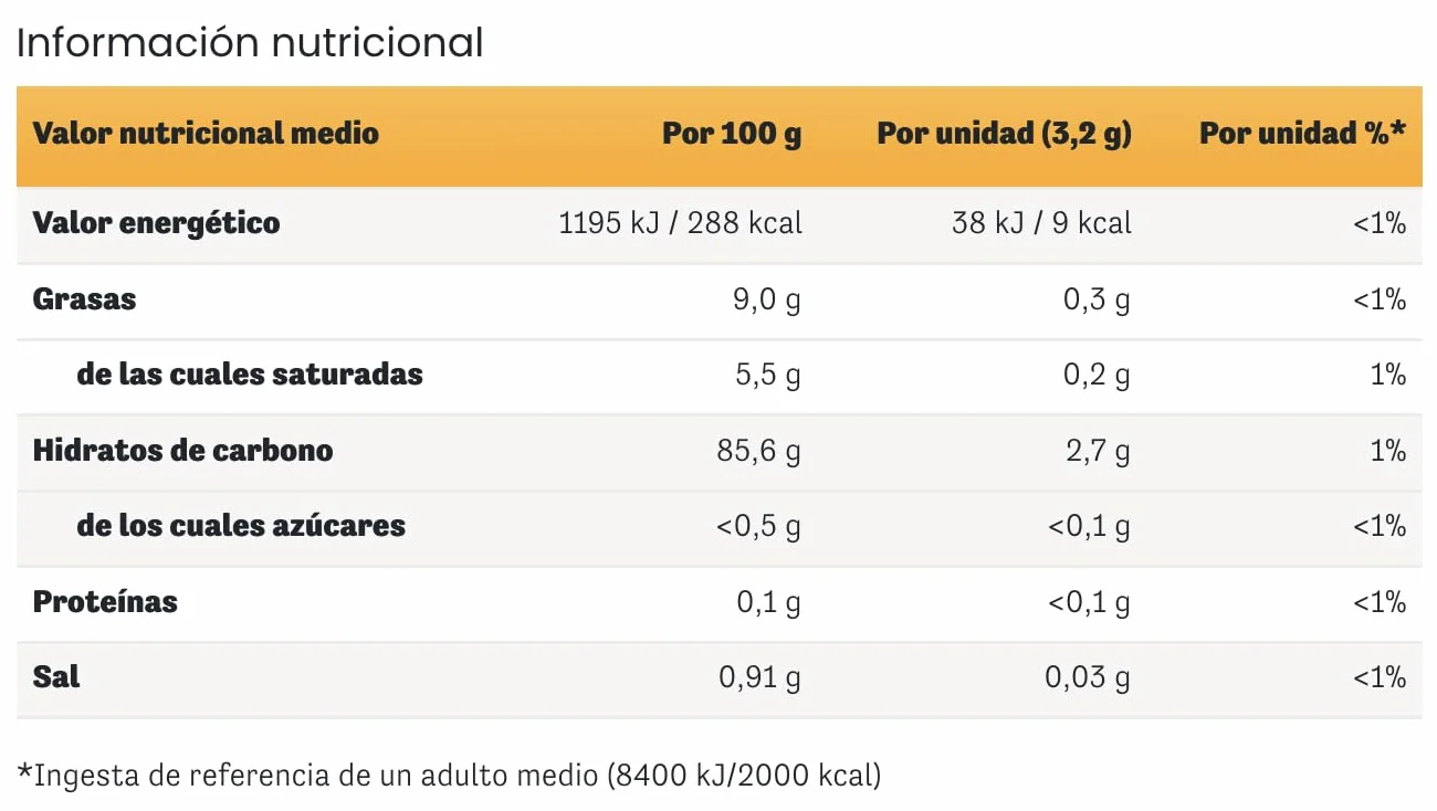 Werther's Original Caramelos Toffee de Mantequilla y Nata con Sabor a Chocolate Sin Azúcar - Bolsa de 1 kg - Sin Gluten y Aptos para Vegetarianos y Diabéticos - Para Compartir y Regalar