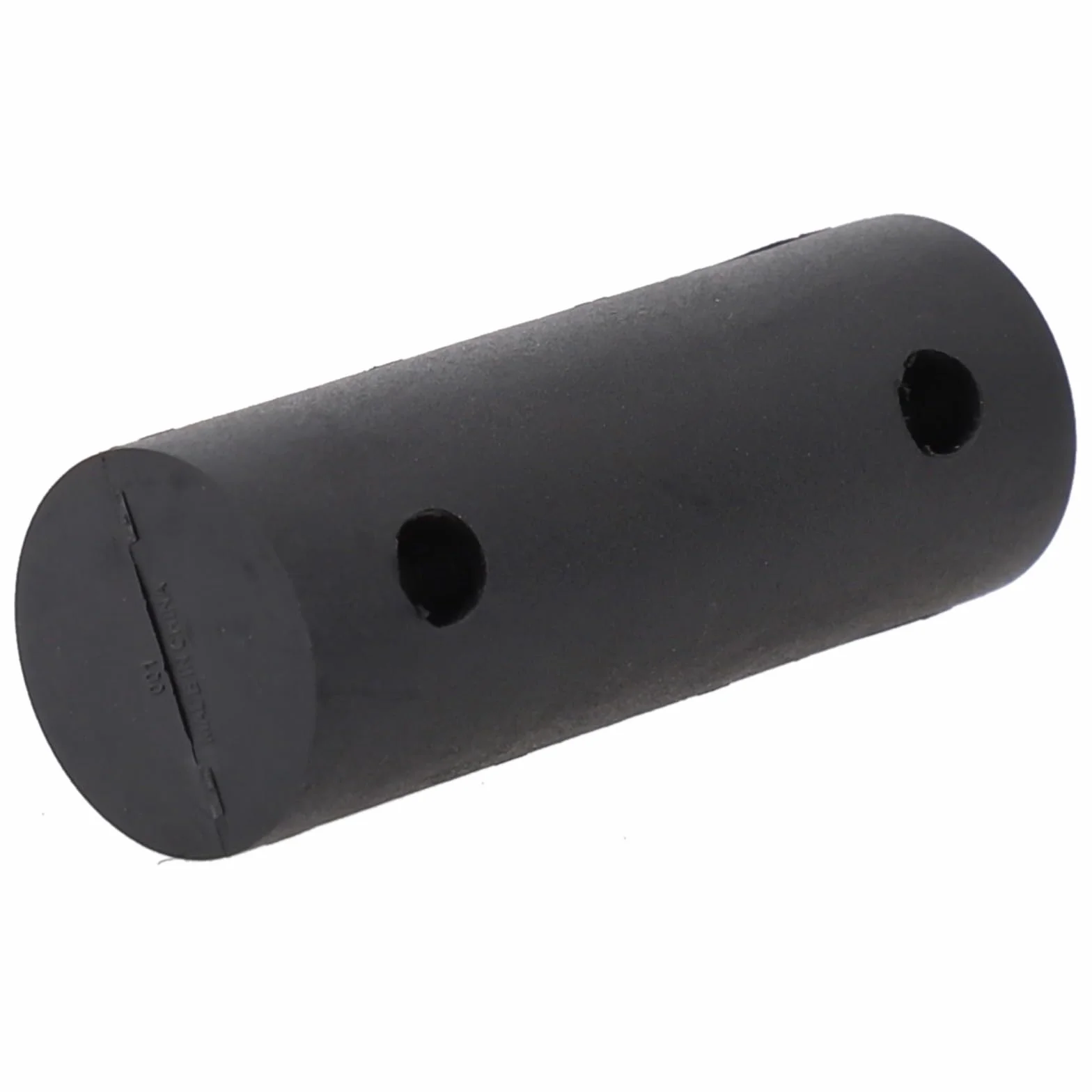 Windsurf Mast Foot Rubber Joint, 2pcs