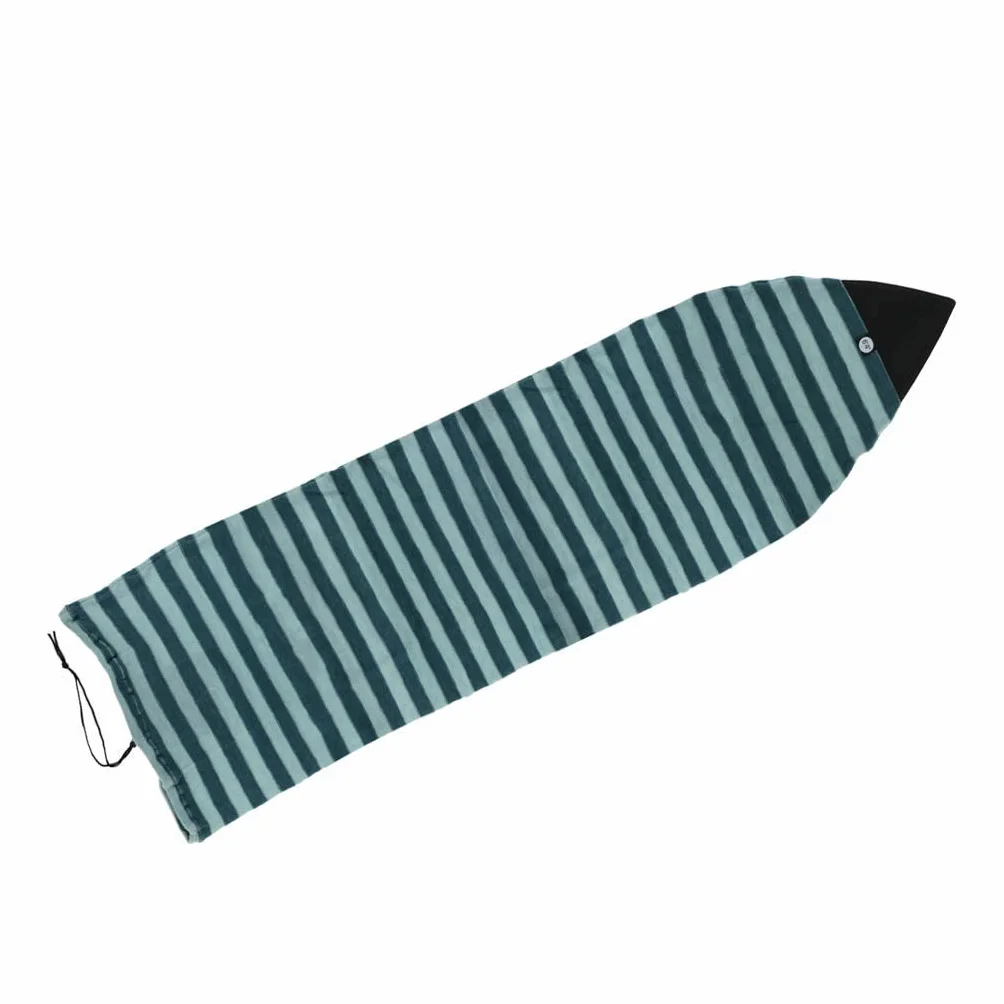 Zalati Bolsa protectora para tabla de surf 6 pies 4 pulgadas