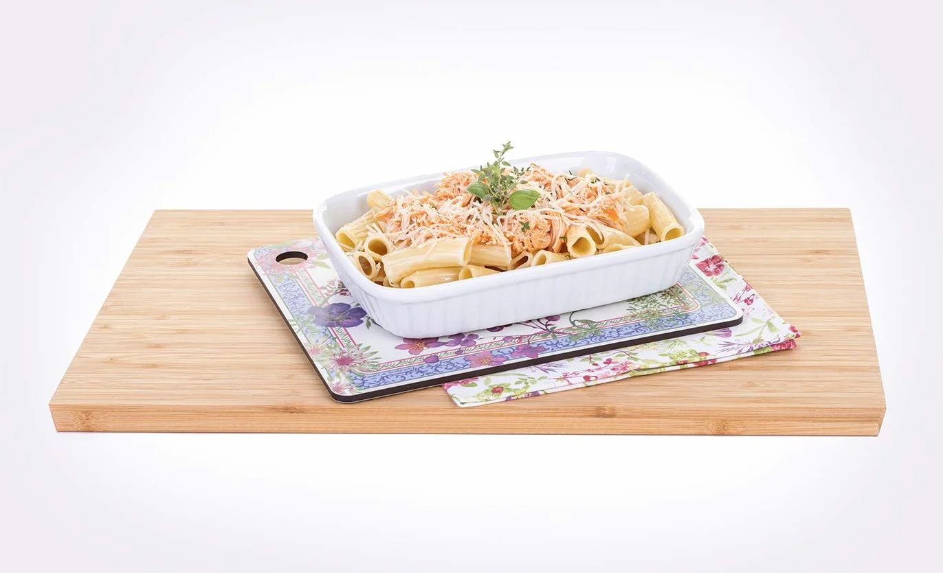 Casa Matachín Aldelís Conserva Pollo Tomate Pack 80 x 2, 2 Unidades 160 g, Pack de 16