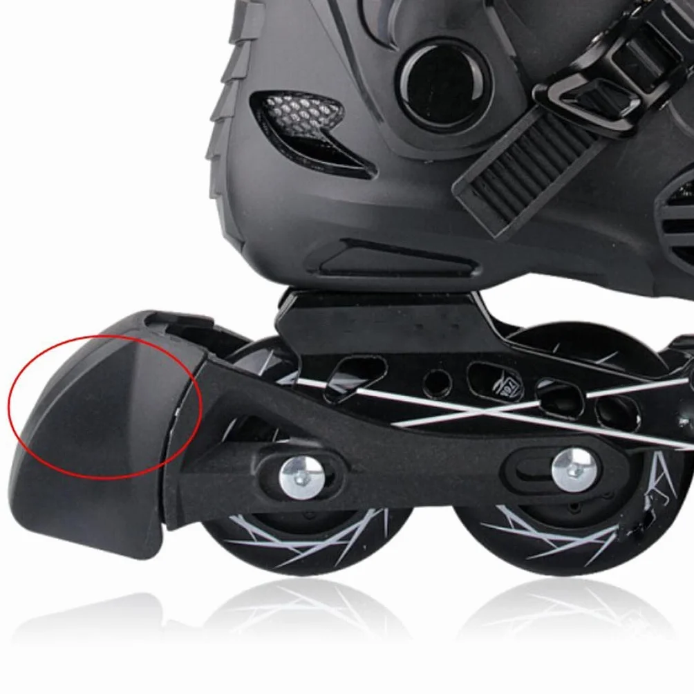 zalati Piezas de frenos de patines en línea