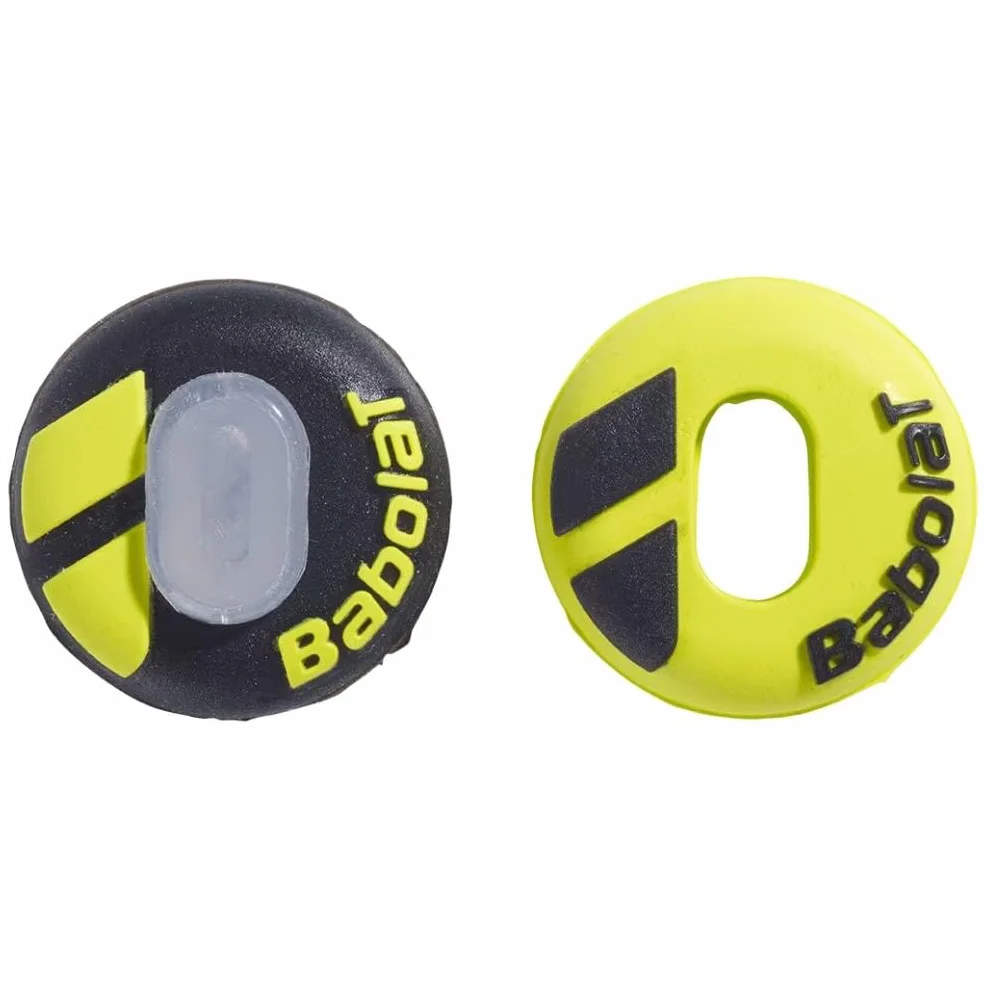 Babolat
