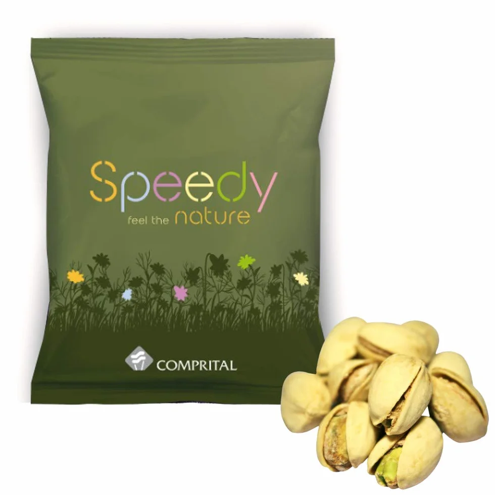 Preparado para helado Pistacho 1250 g artesanal heladería