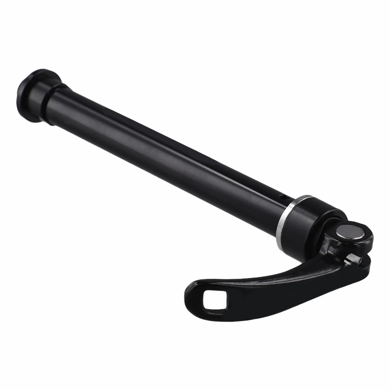 Rockshox Maxle Barra de eje pasante horquilla delantera bicicleta 15 mm x 100/110 mm