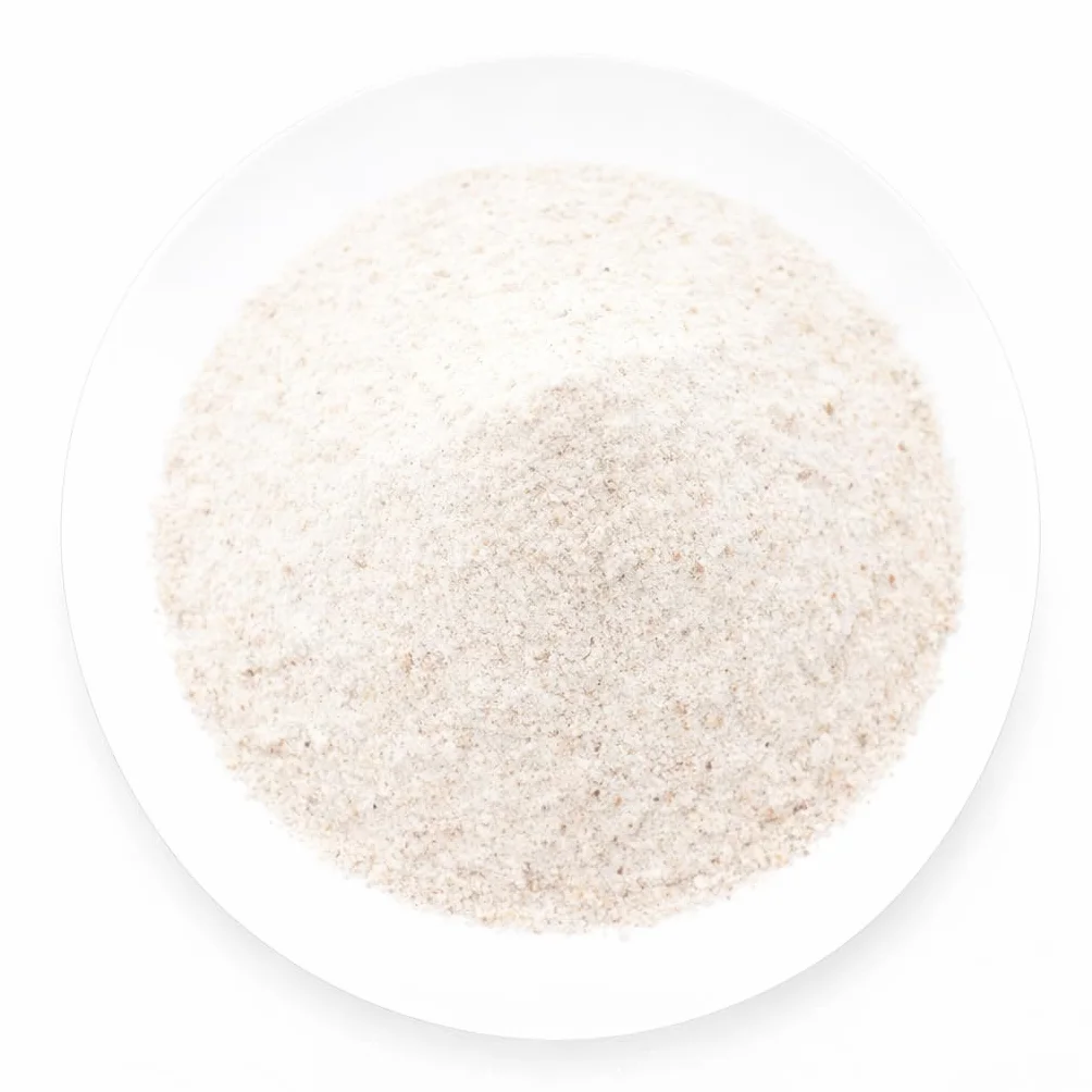 Oltresole, Harina de Sorgo Italiana Ecológica 1 Kg, Sin Gluten, Sin OGM, 100% Made in Italy, Ideal para Celíacos, Pan, Dulces y Pasta, Rica en Fibra y Proteínas