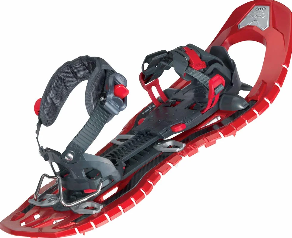 TSL Symbioz Elite Raqueta de Nieve