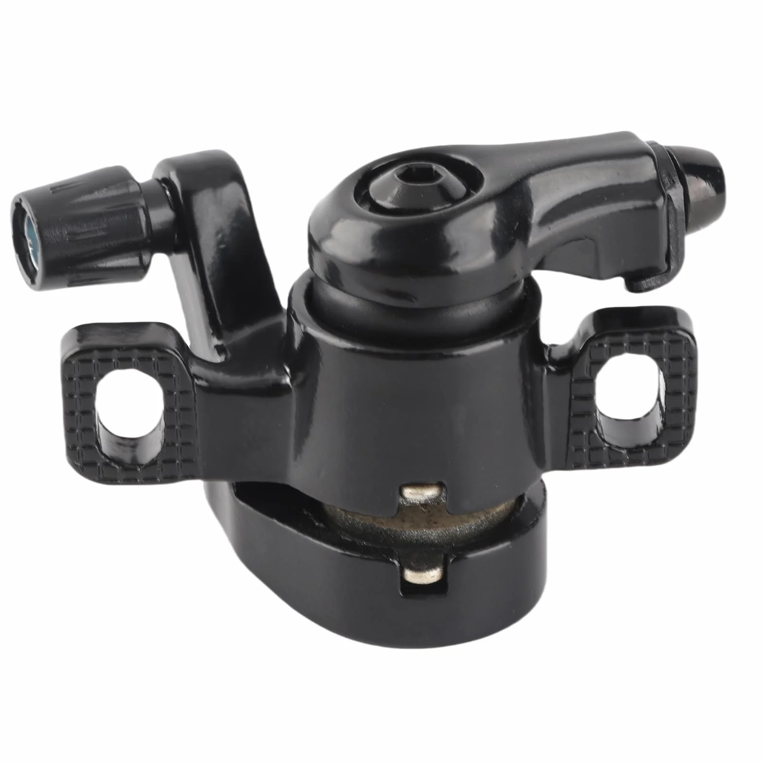 Pinza De Freno De Disco para Scooter Eléctrico M365 Pro
