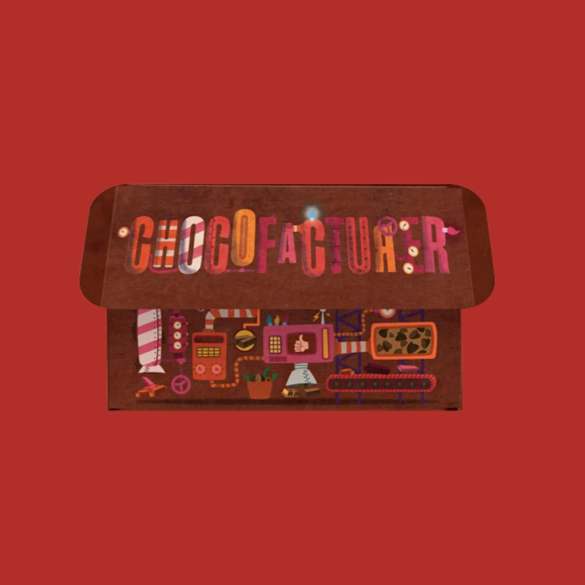Caja Regalo de Chocolates Kinder | Regalo Original Cumpleaños para Niños y Pareja: Kinder Chocolate, Kinder Bueno, Happy Hippo, Schoko-Bons, Kinder Joy | Amantes de Kinder