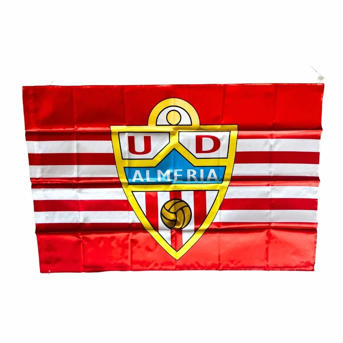 Bandera Franjas