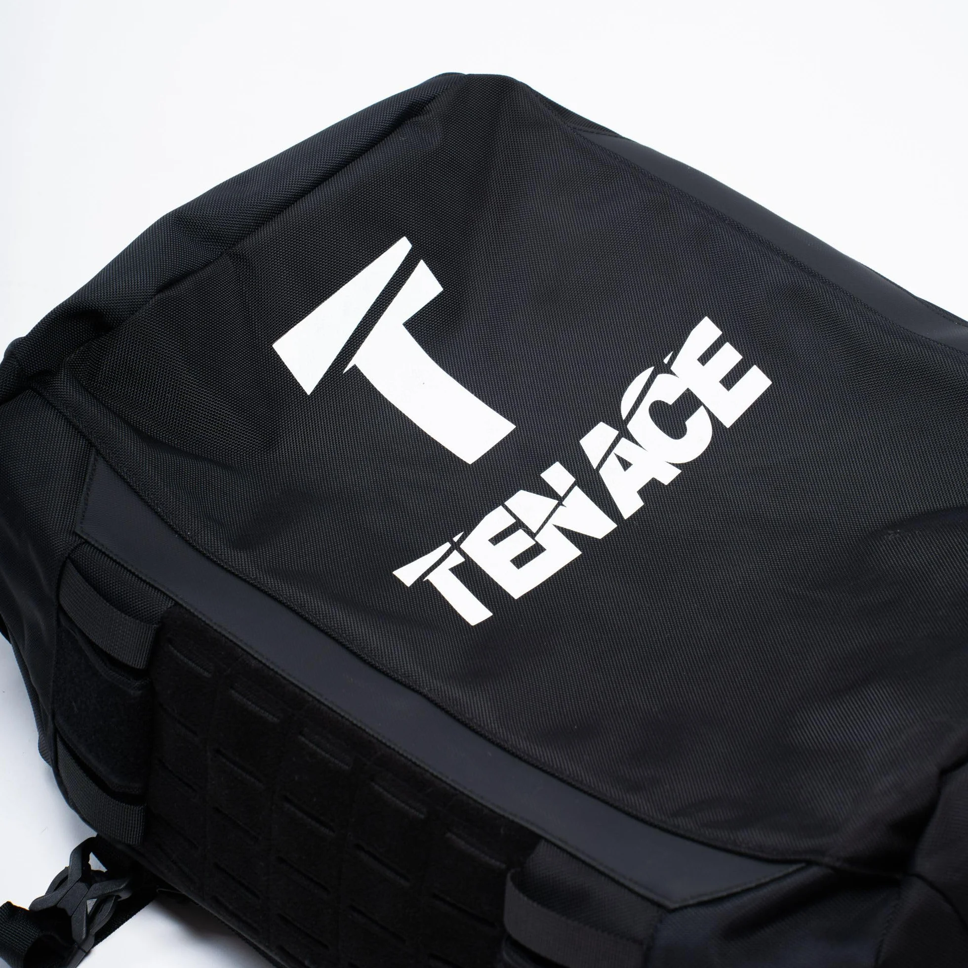 Tenace Mochila Grande Jiu Jitsu MMA Bolsa Deporte Grappling Boxeo Muay Thai