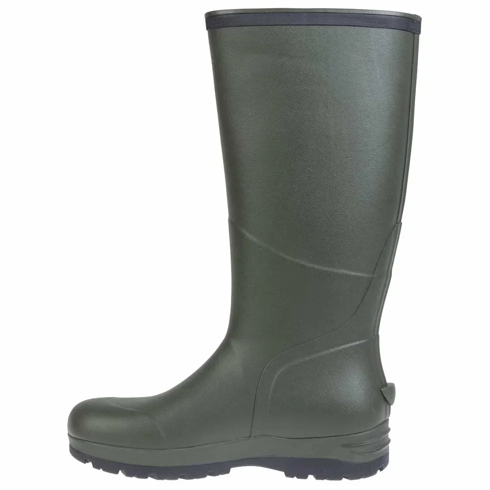 Entry NL Boots EU 42