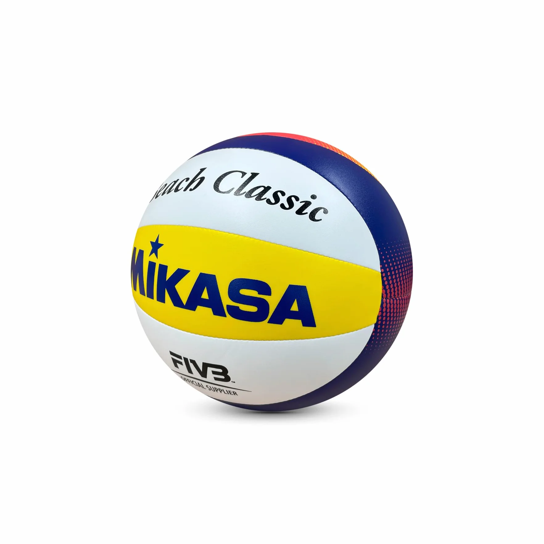 Mikasa Beach Classic Beach Volleyball