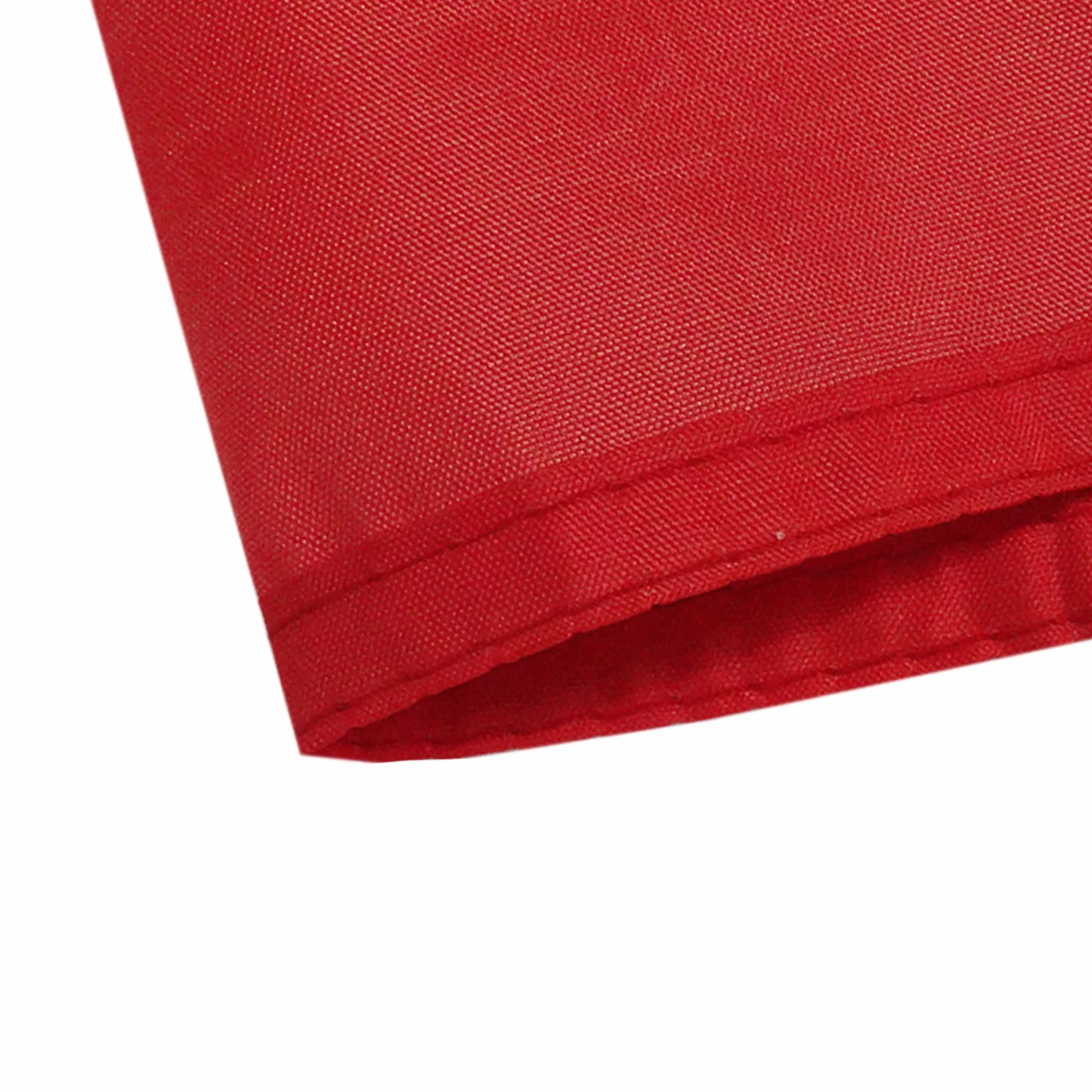 AZ FLAG Bandera Etiopia Con Leon 90x60 cm 100% Poliéster Ojales Metal