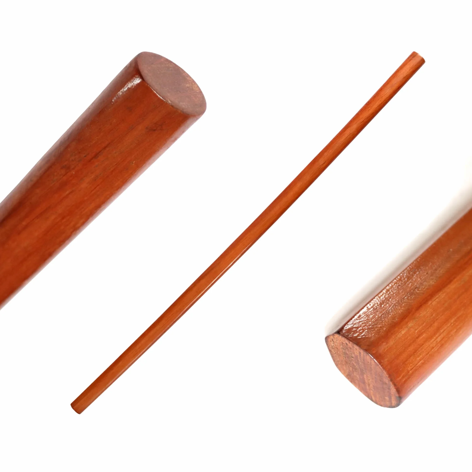 DEPICE W-Boa Bokken Adultos Naturaleza Uni