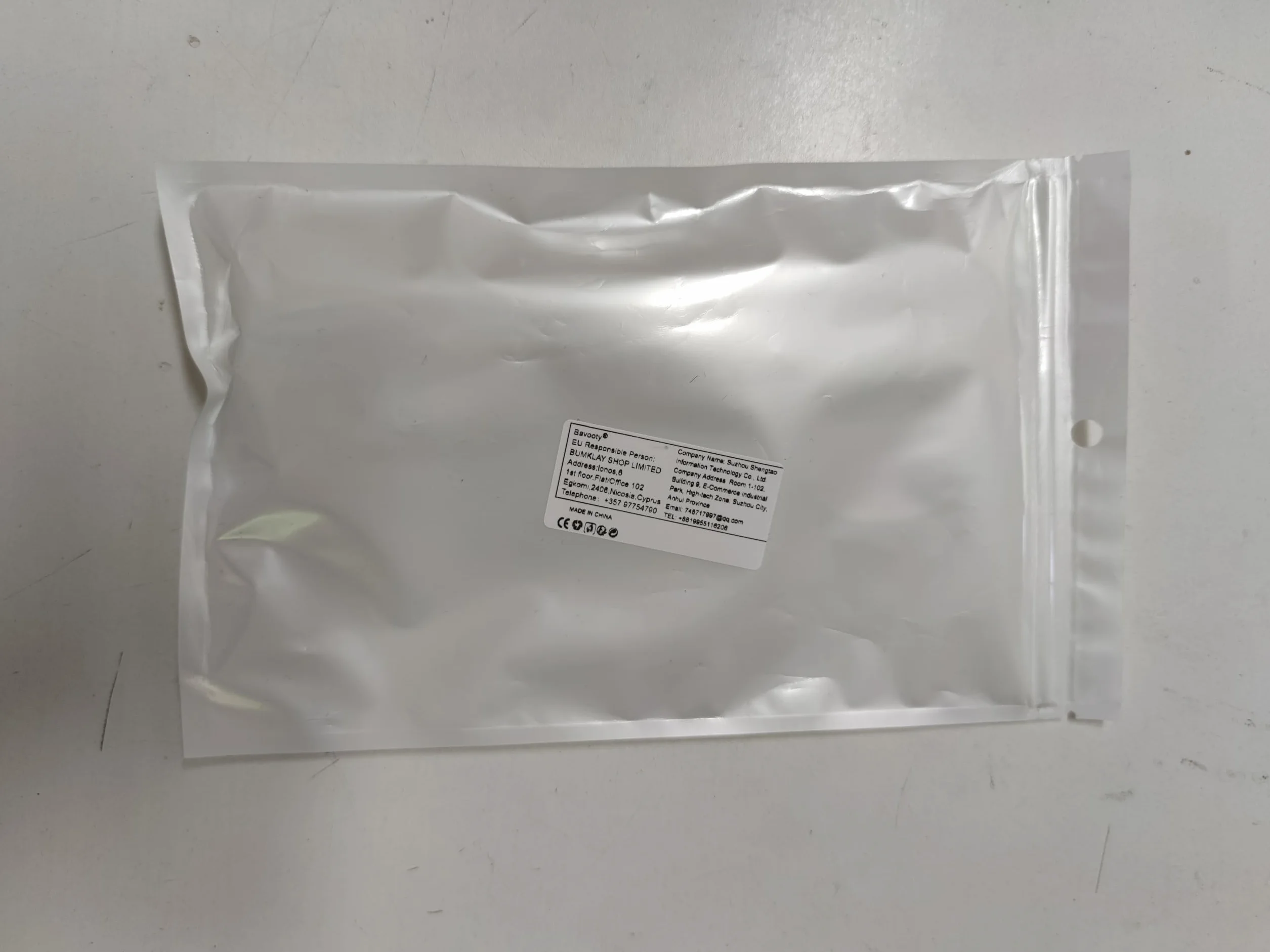 Bolsas de Billar: Bolsa de Transporte para Taco de Billar Portátil 1/2