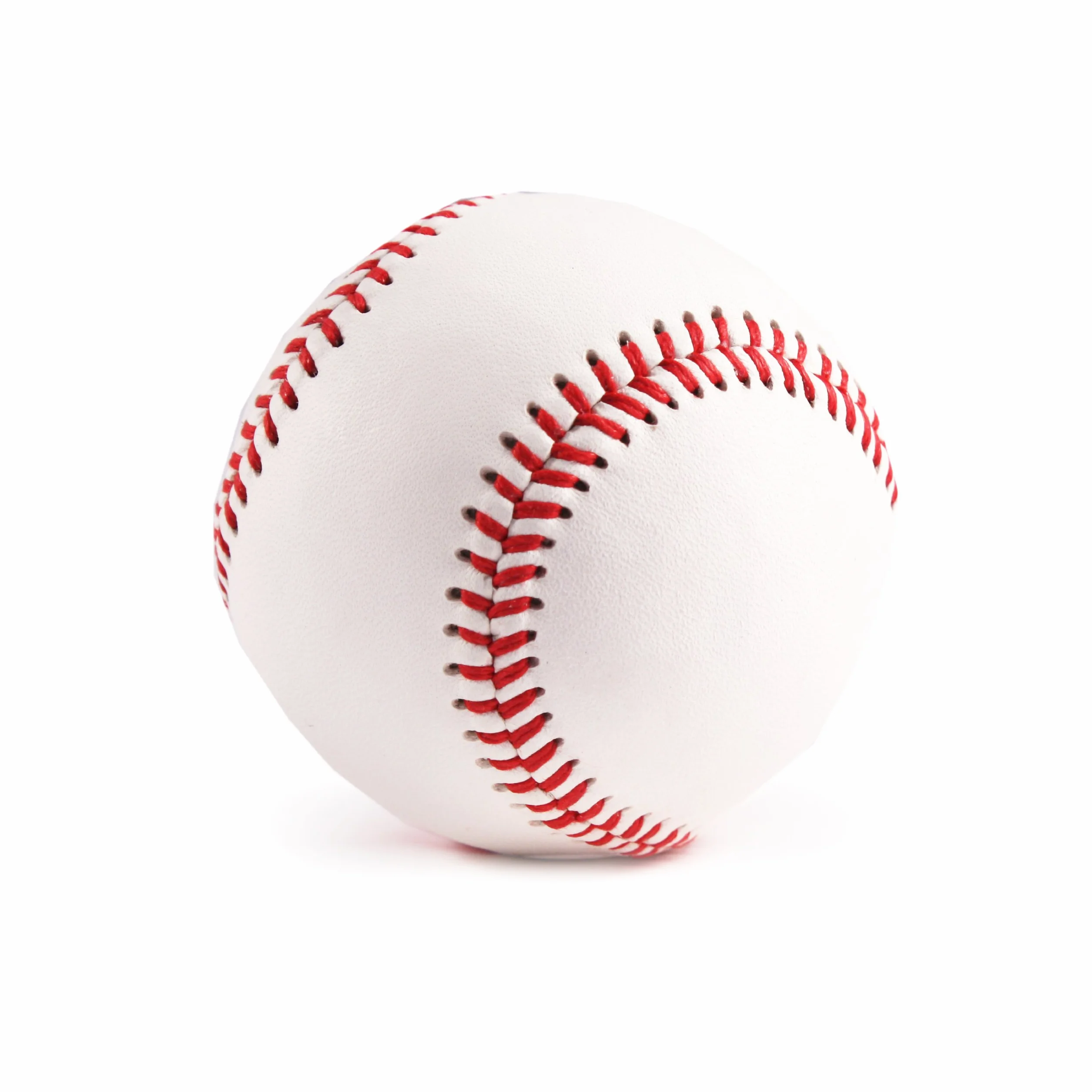 Barnett PL-1 Pelota de Béisbol de Competición, 1 Docena
