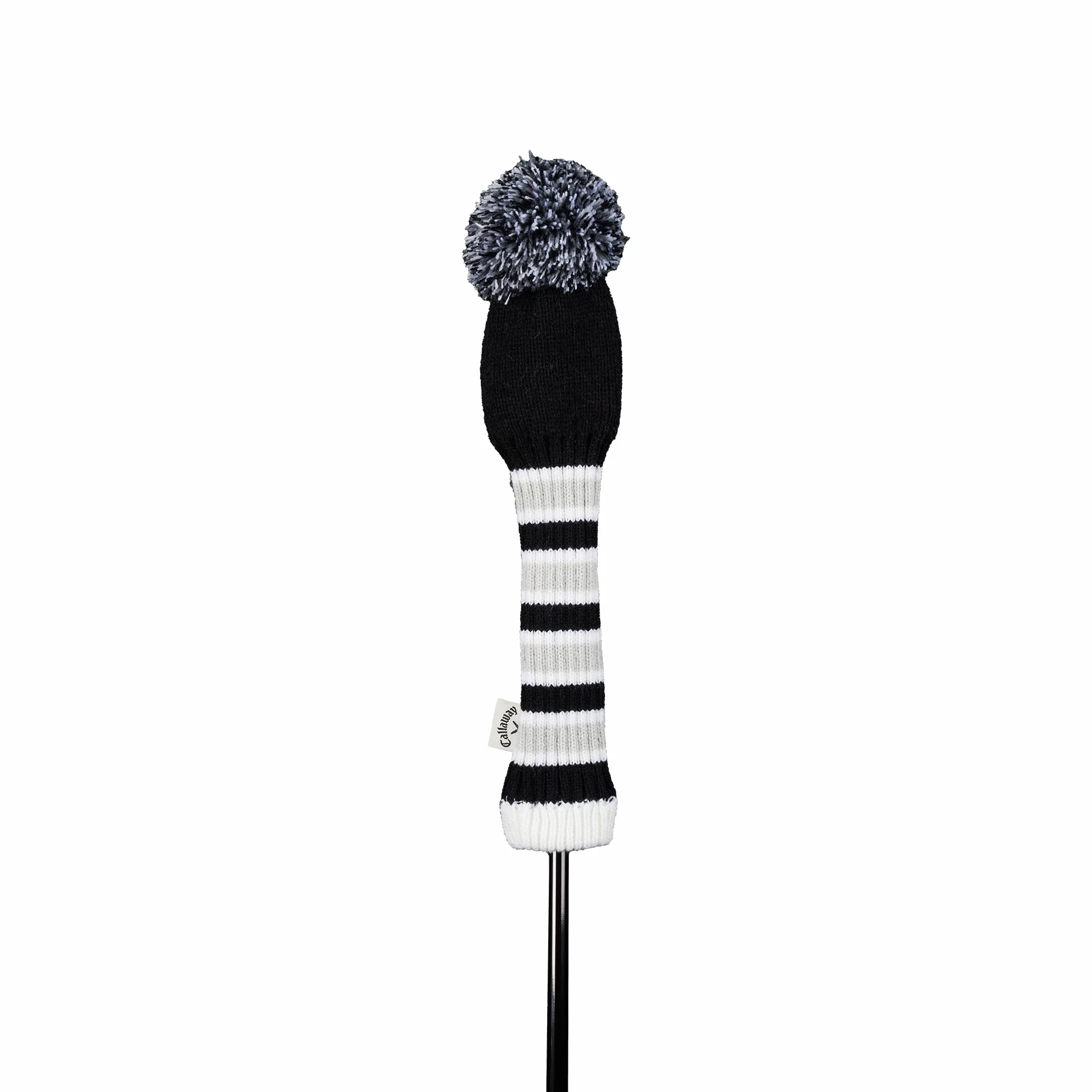 Callaway Golf Funda con Pompón 2025