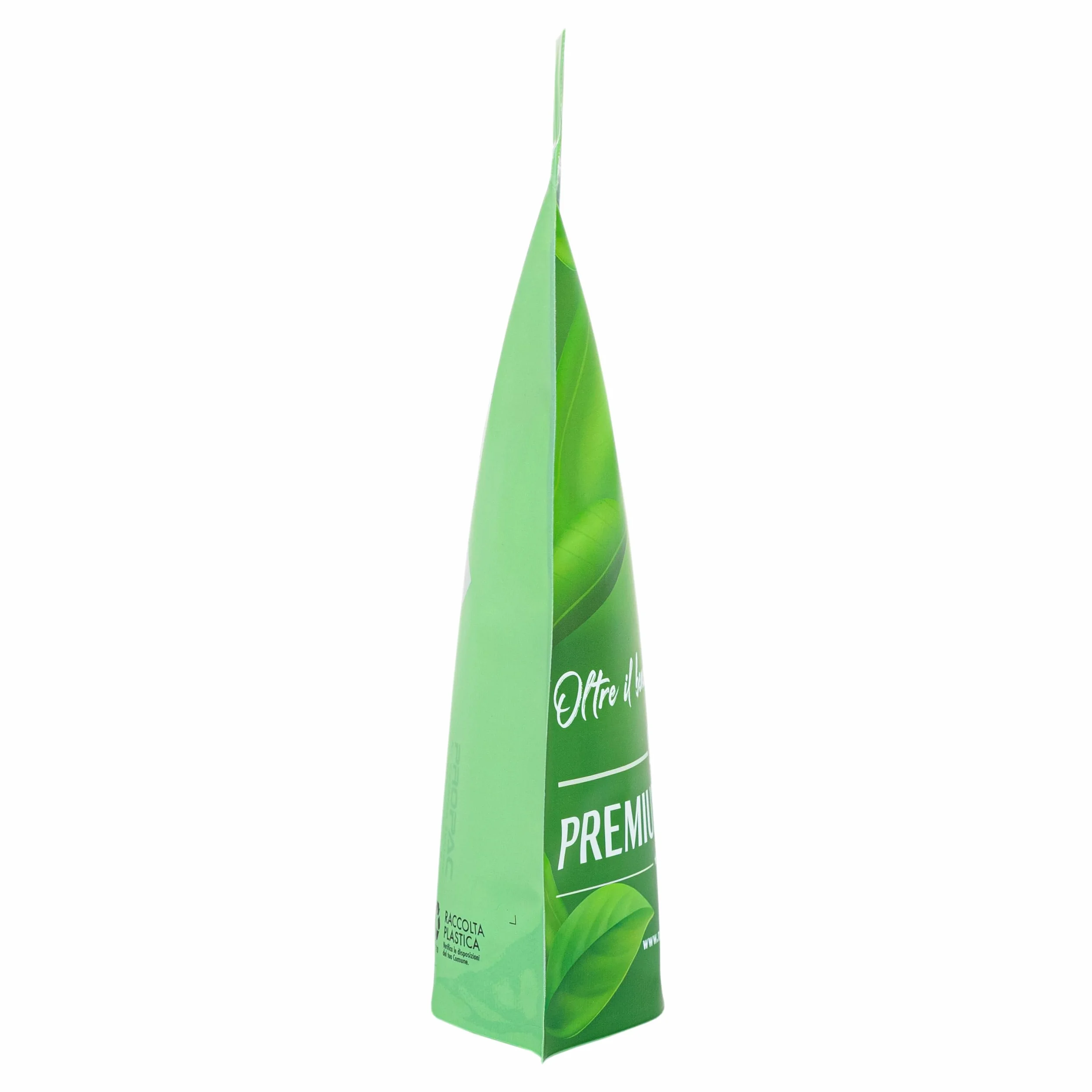 Natura d'Oriente Jengibre Deshidratado Natural con Regaliz Puro 1000 g