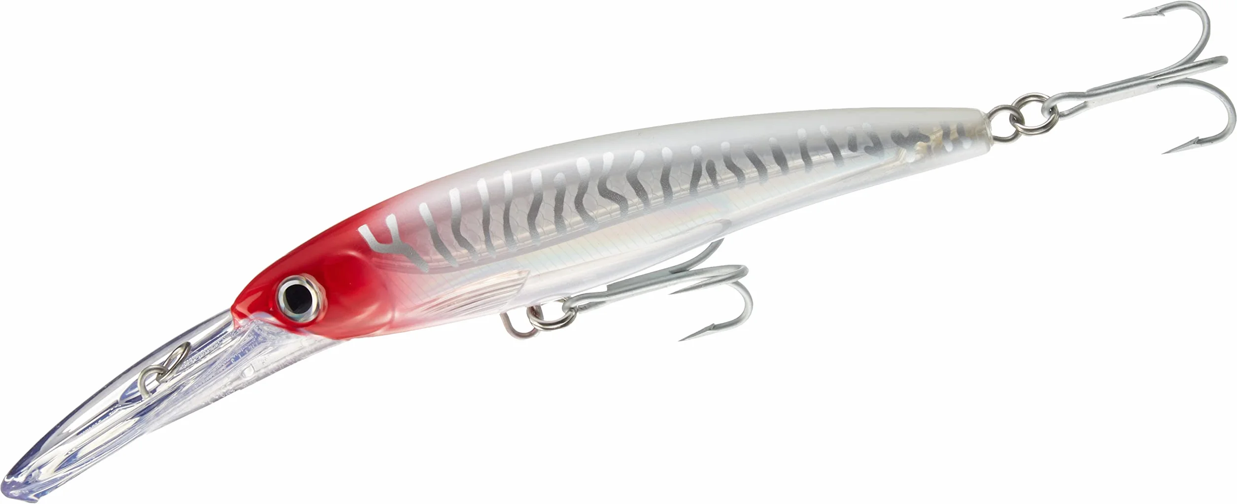 Rapala X-Rap Magnum Señuelos 16 cm