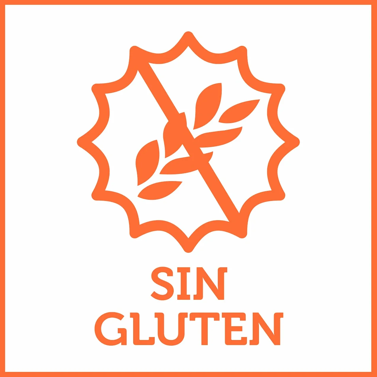 EL NOGAL Frutos Secos Almendra Laminada - Repostería Bolsa, 125