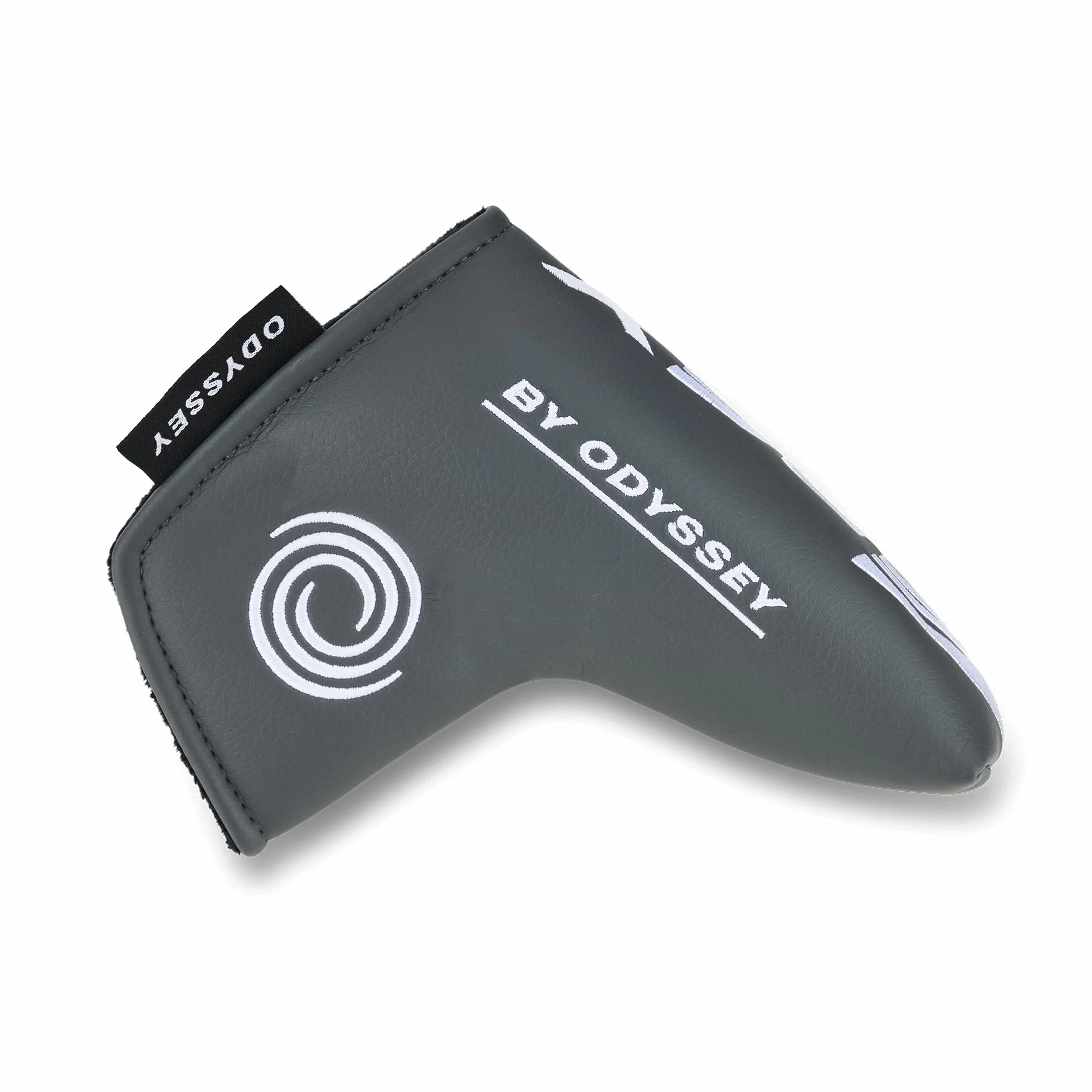 Odyssey Golf DFX Putter 35 Inches Right Hand Oversized Grip