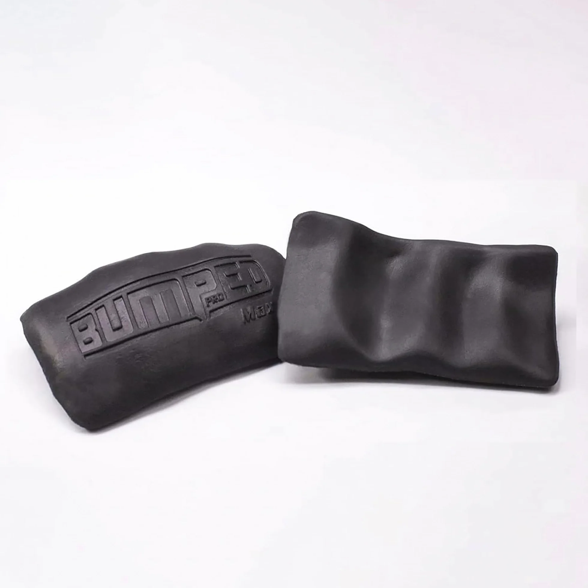 MAX Protector de Nudillos para Boxeo y Deportes de Contacto