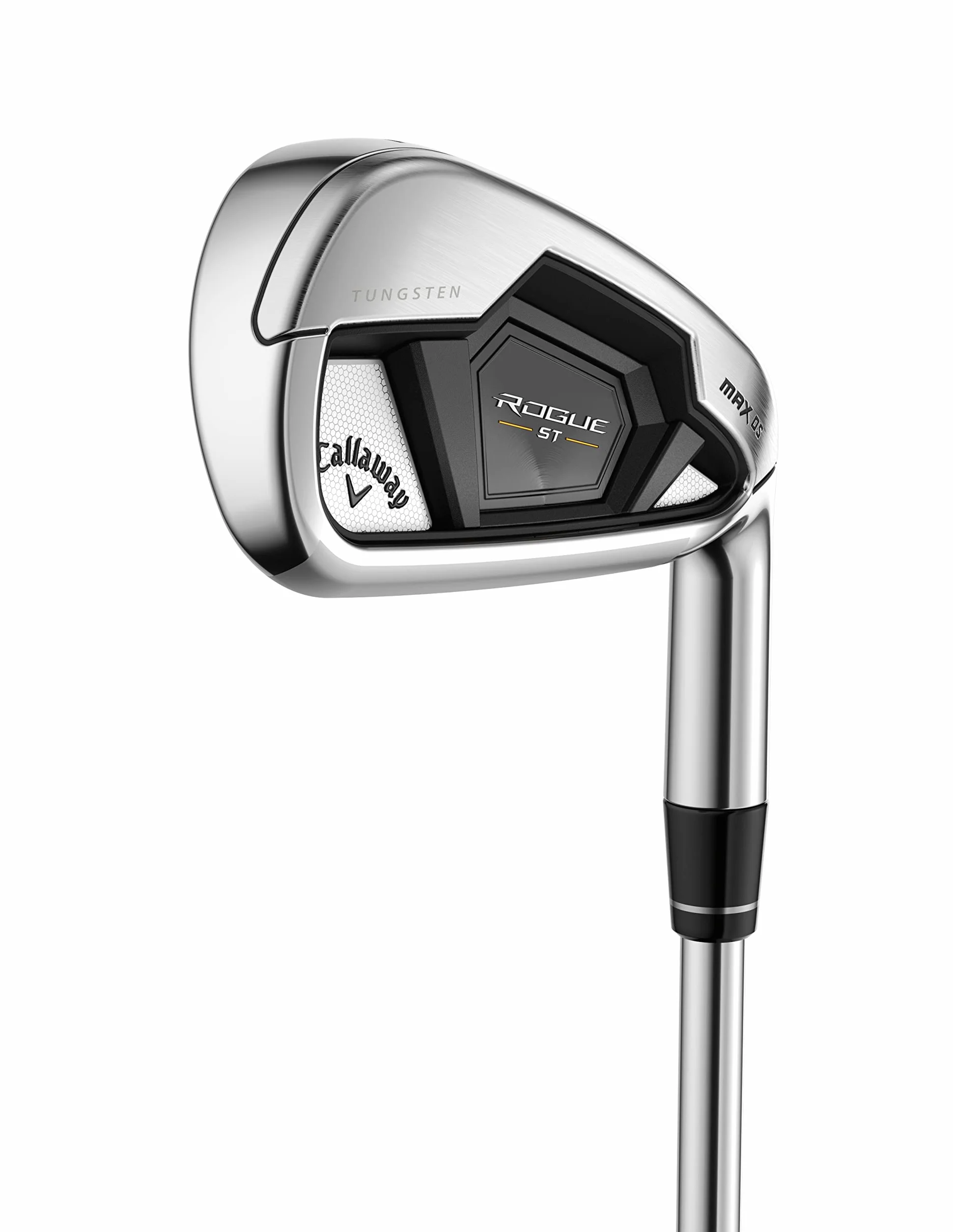 Callaway Golf Rogue ST MAX OS Plancha Individual