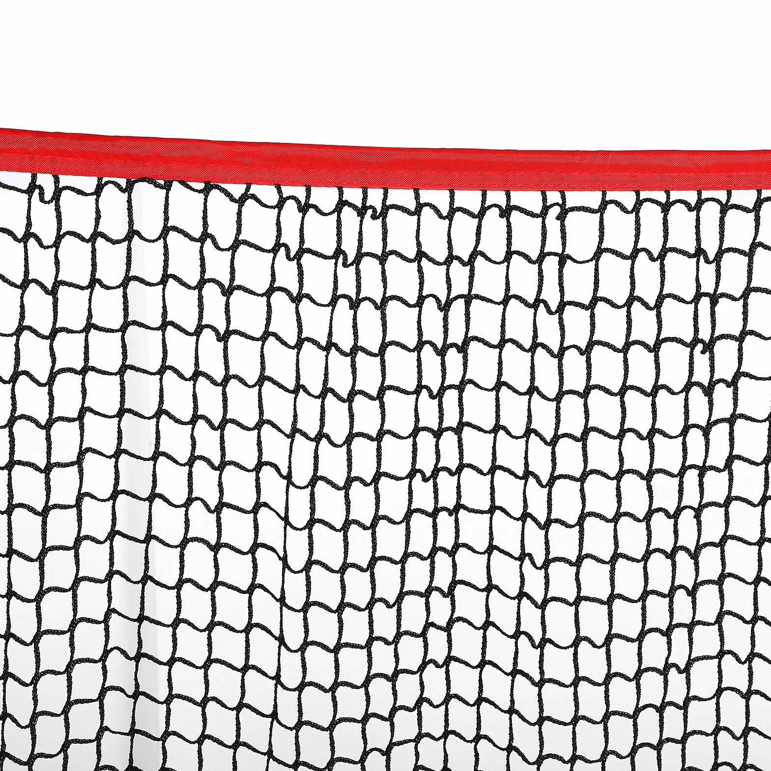 Ausla Red de Golf Portátil, Jaula de Entrenamiento para Práctica al Aire Libre