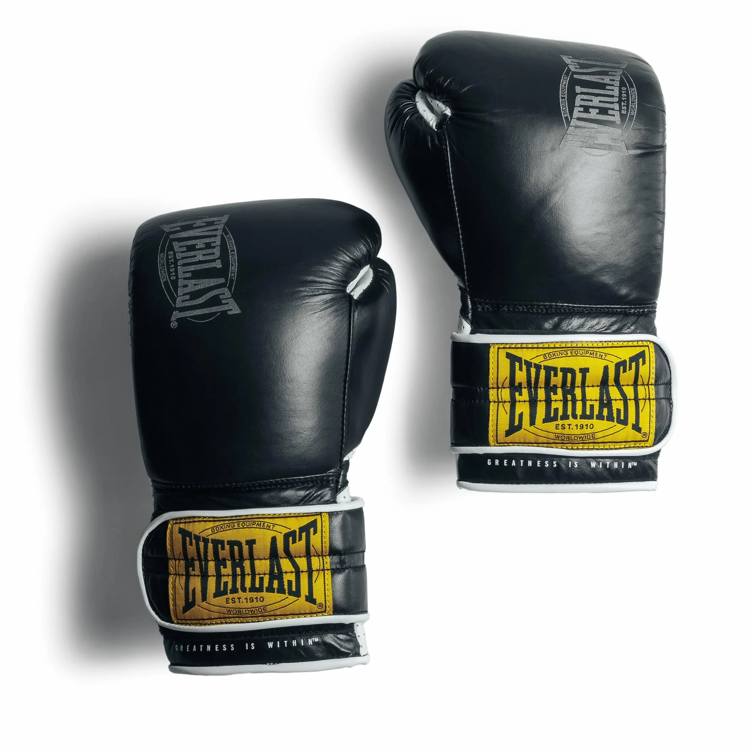 Soporte para Guantes Boxeo MMA Artes Marciales Deportes Contacto