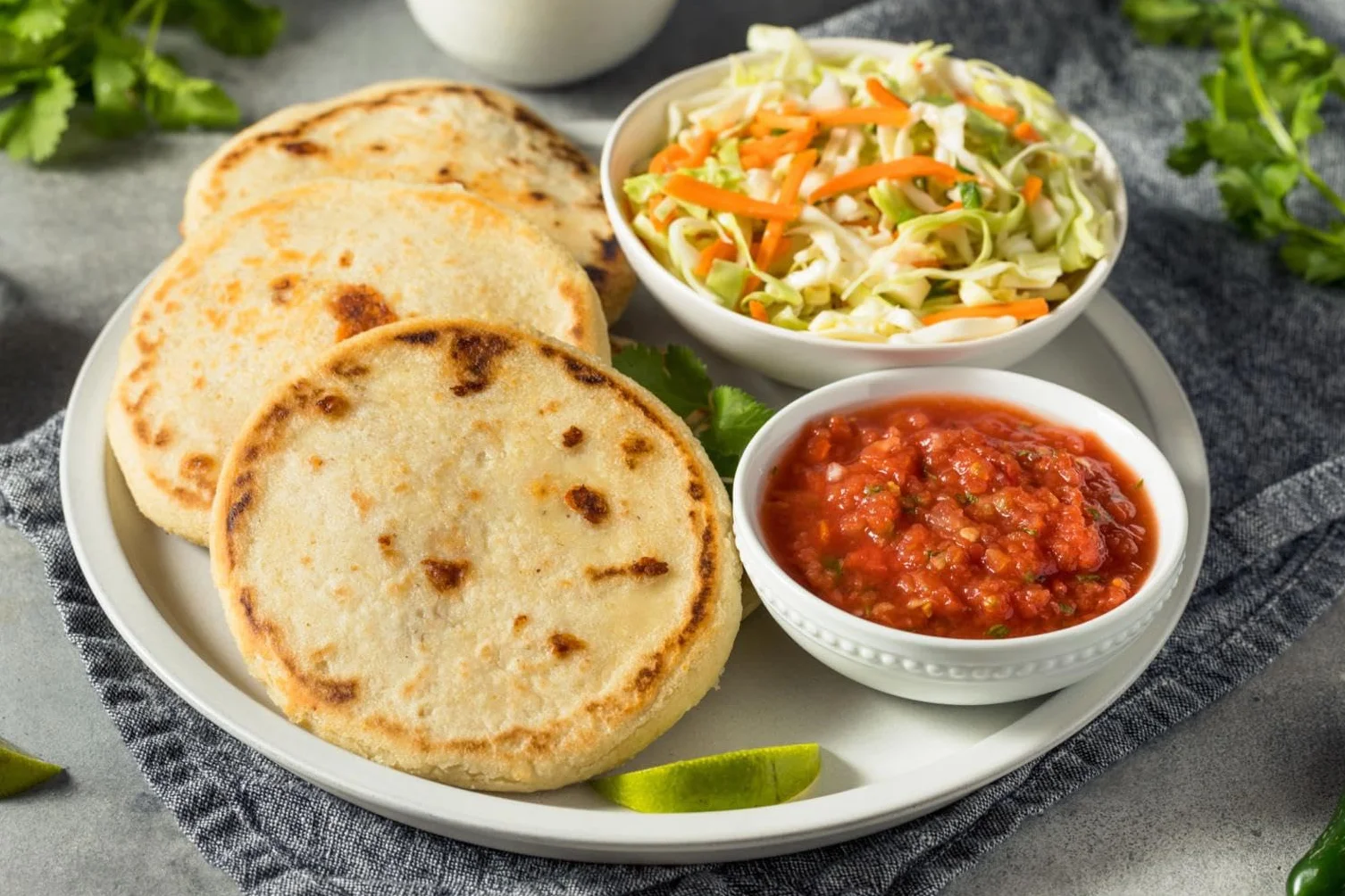 FRIJOLES - CAMPOFRESCO - FRIJOLES ROJOS VOLTEADOS CAMPOFRESCO - 380gr