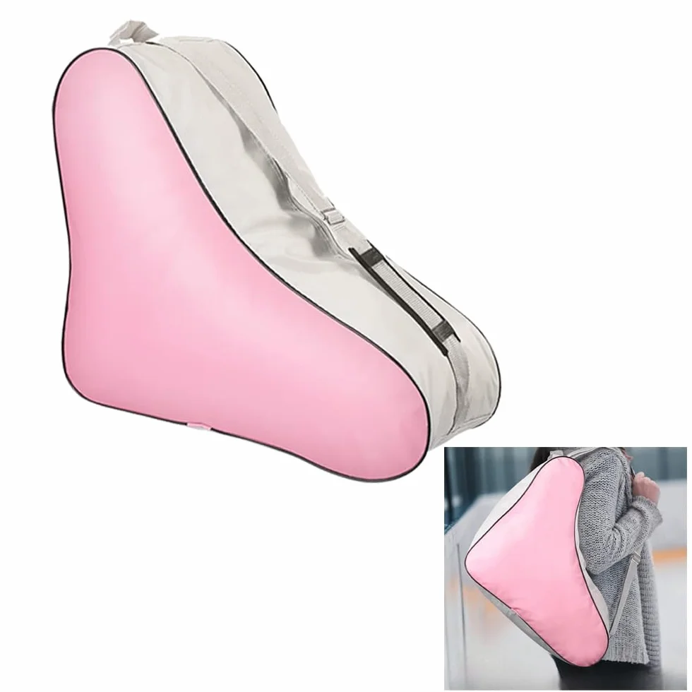 Bolsa de Patinaje