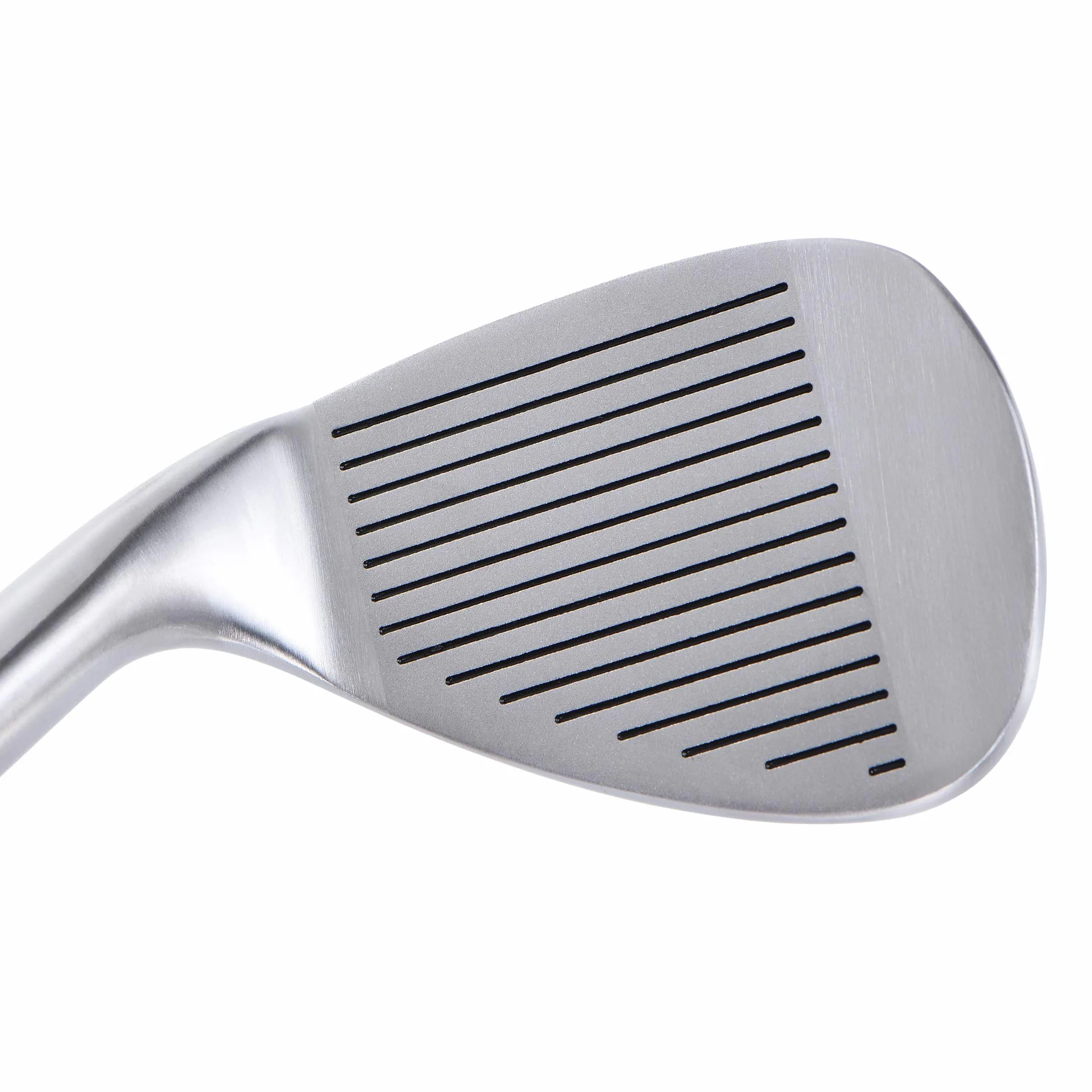 Mile High Life Golf Sand Wedge Ball Set Beginner Gap Wedge Lob Wedge 50 52 54 56 58 60 Right Hand