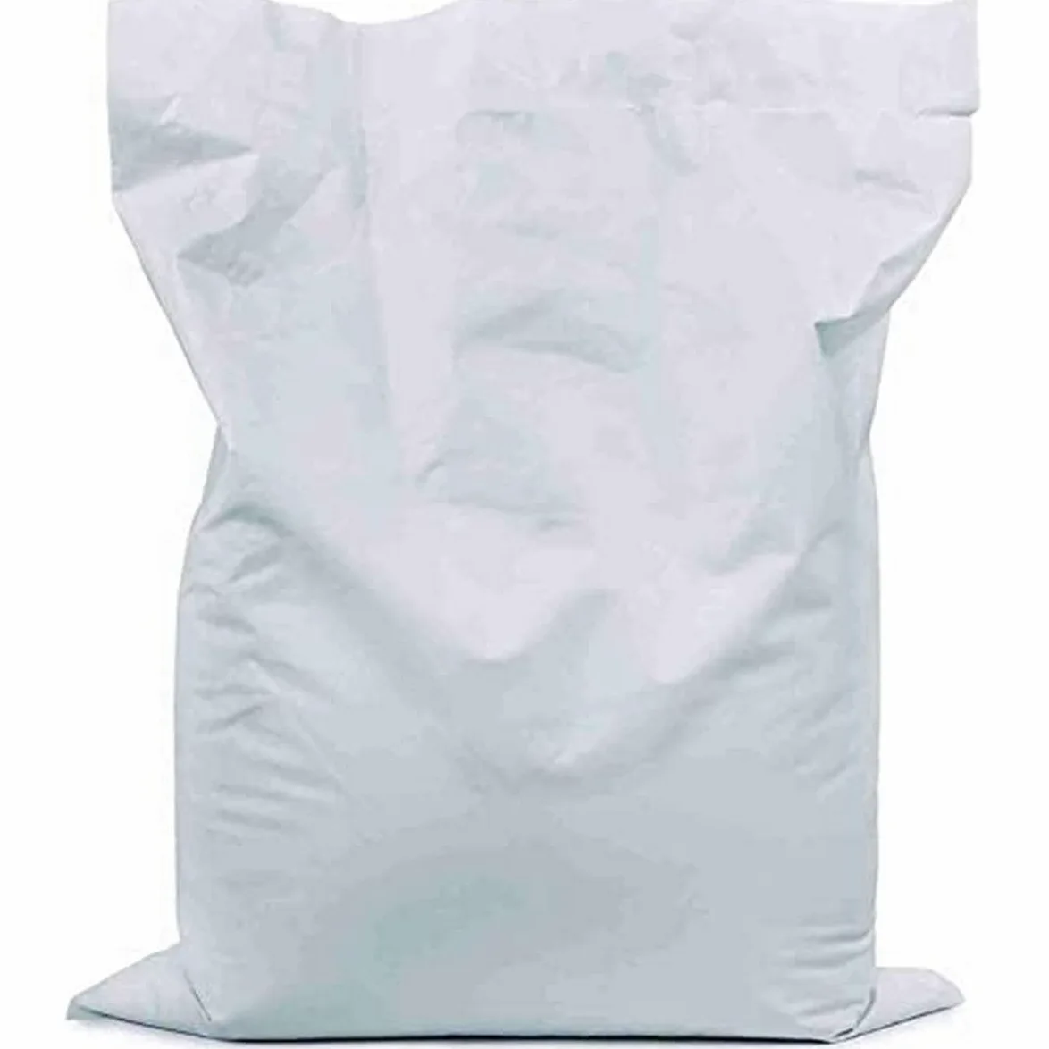 BICARBONATO SÓDICO (25kg)