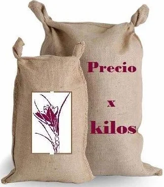 Jengibre Seco 1 Kg - Jengibre Natural 100 % 1000 grs