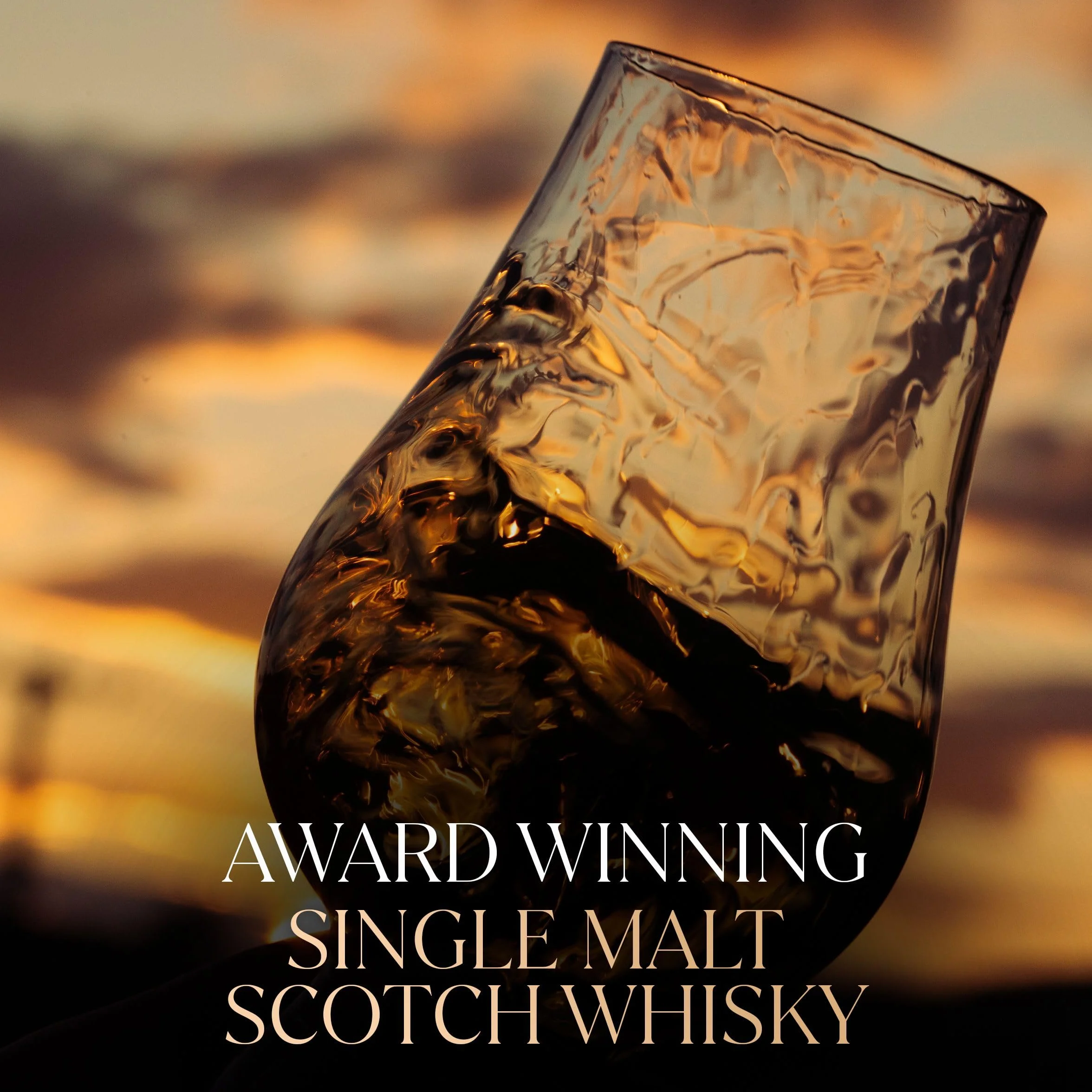 LAGAVULIN 16 Year Old Single Malt Scotch Whisky 700ml