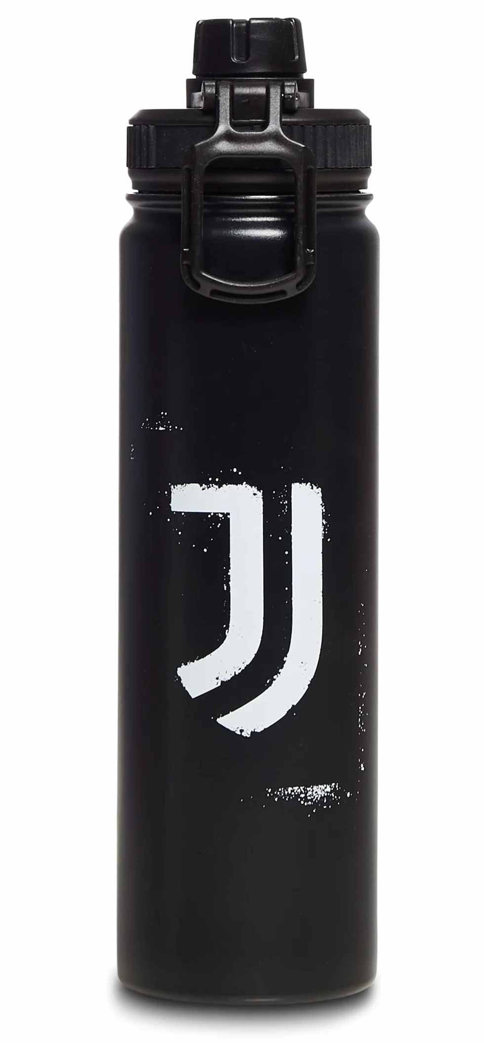 Fc Juventus Botella Térmica Acero Inoxidable 500 ml Multicolor