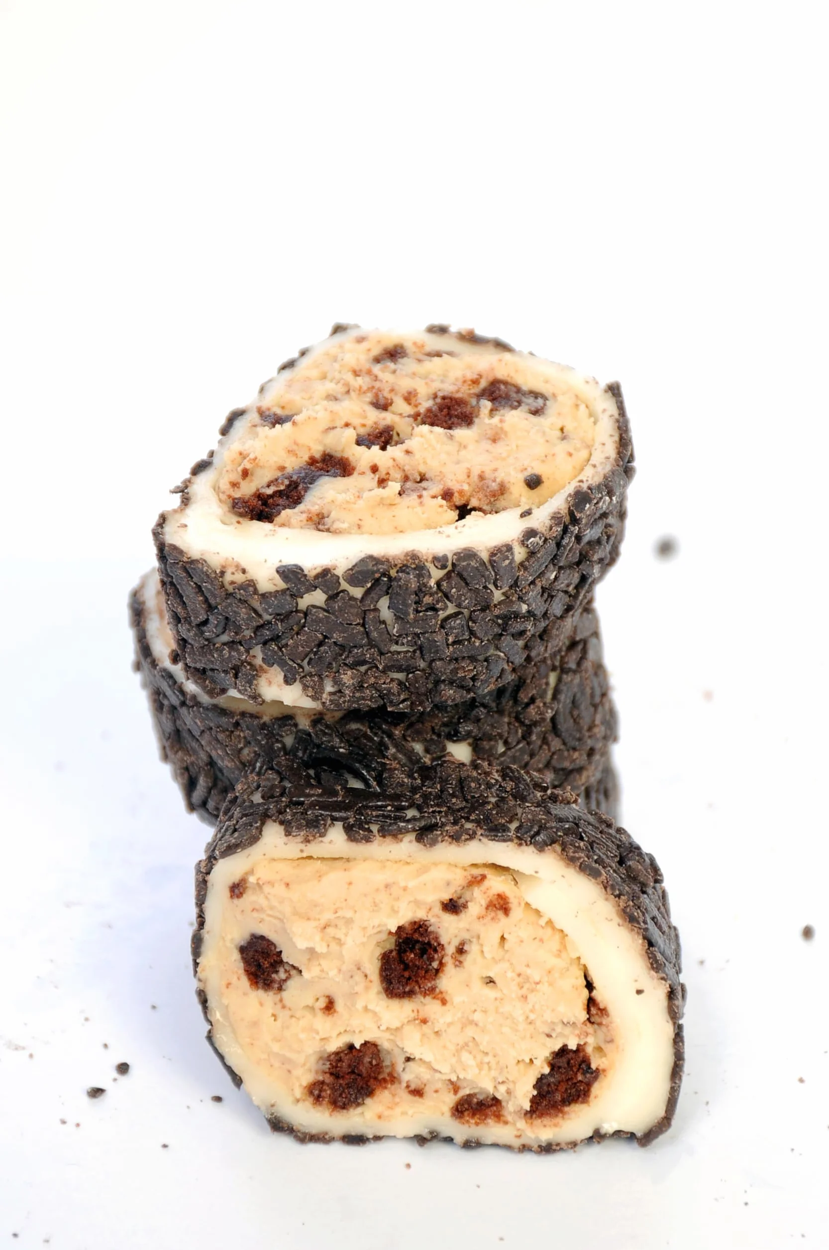 Mughe Gourmet Lokum Delicia Turca de Crema de Galleta Sándwich de Cacao – Lata de Regalo de 350 g