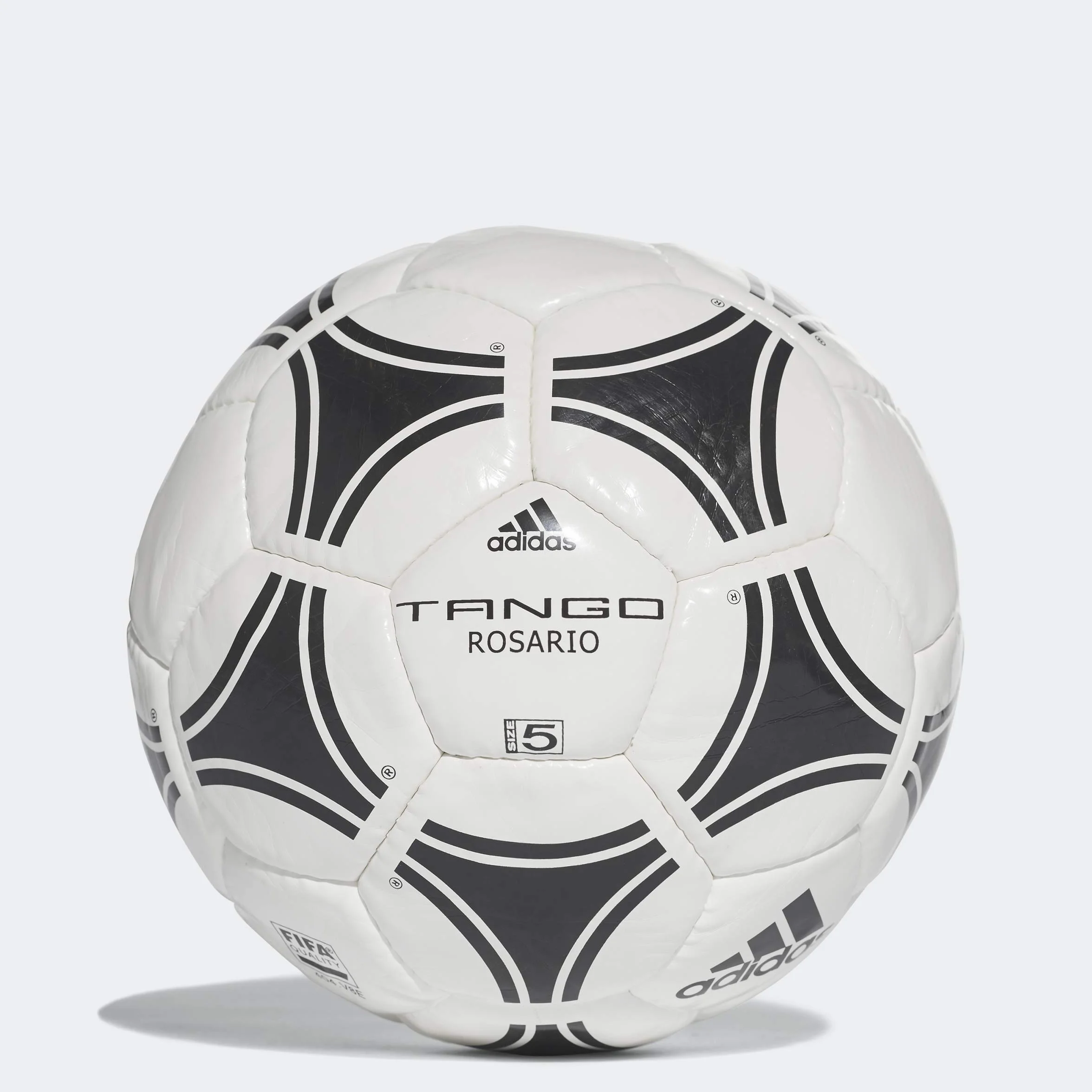 Adidas Tango Rosario Balón de Fútbol para Entrenamiento