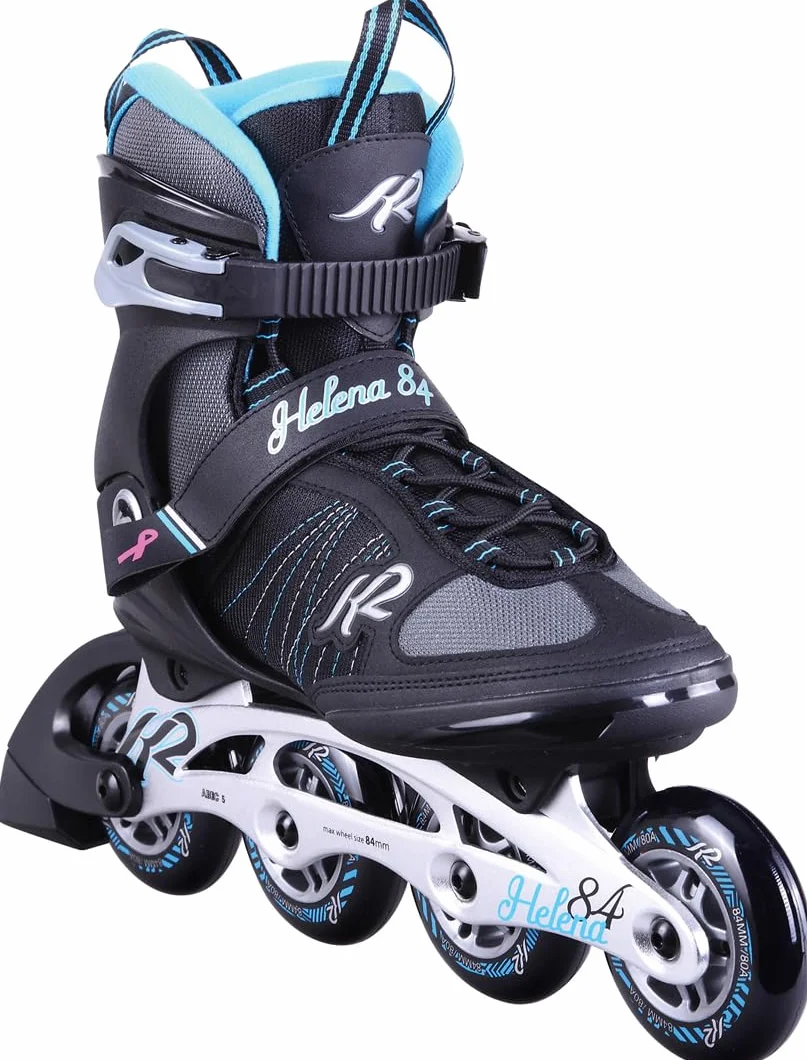 K2 Helena 84 Inline Skate 2020