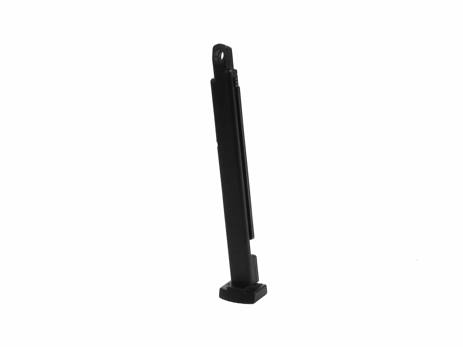 Cargador STI DUTY ONE 4,5 mm CO2 BBS Acero
