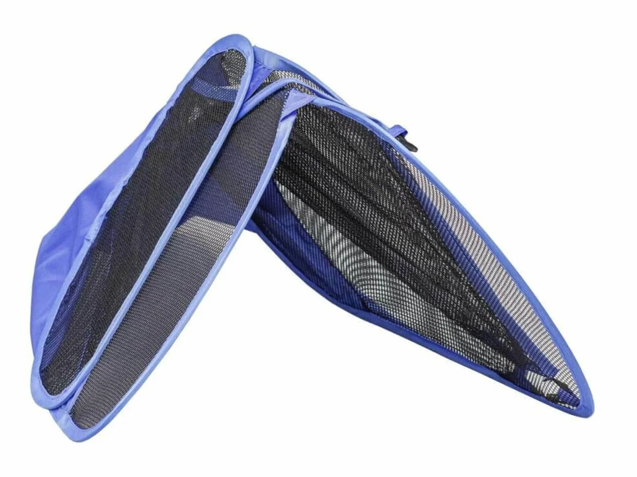 LONGRIDGE Red para Picar Pro PACNPRO
