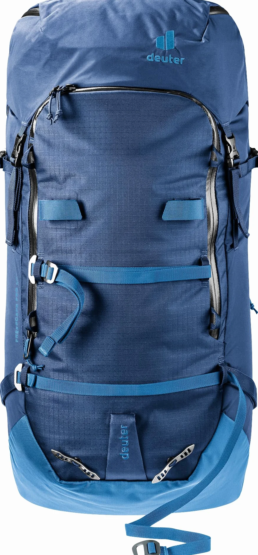 Deuter Freescape Pro 40+ Mochila