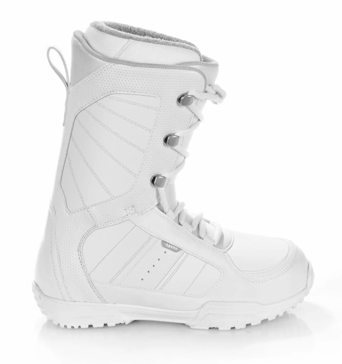 Raven Luna Botas de snowboard