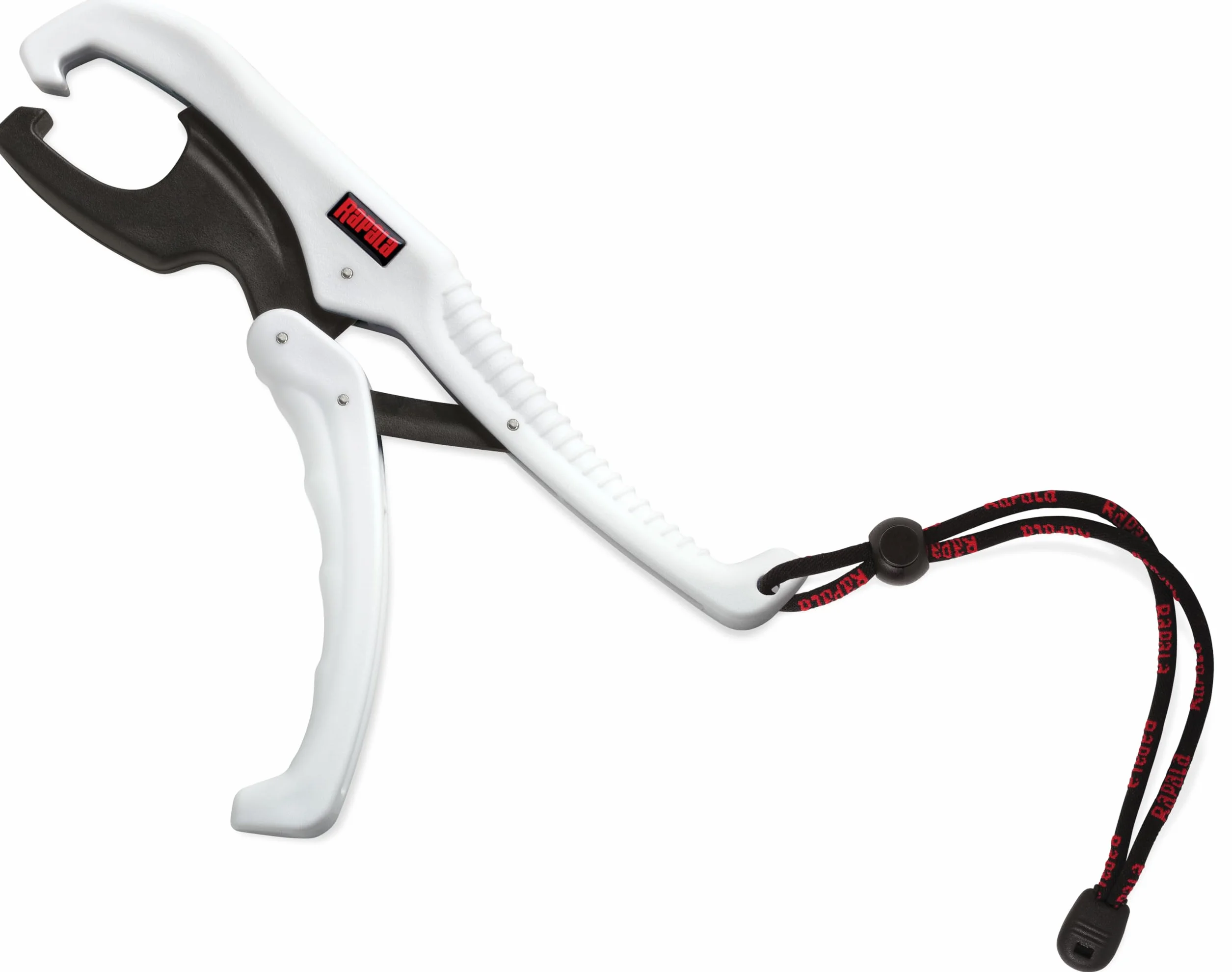 Rapala Flotante Atrapapeces