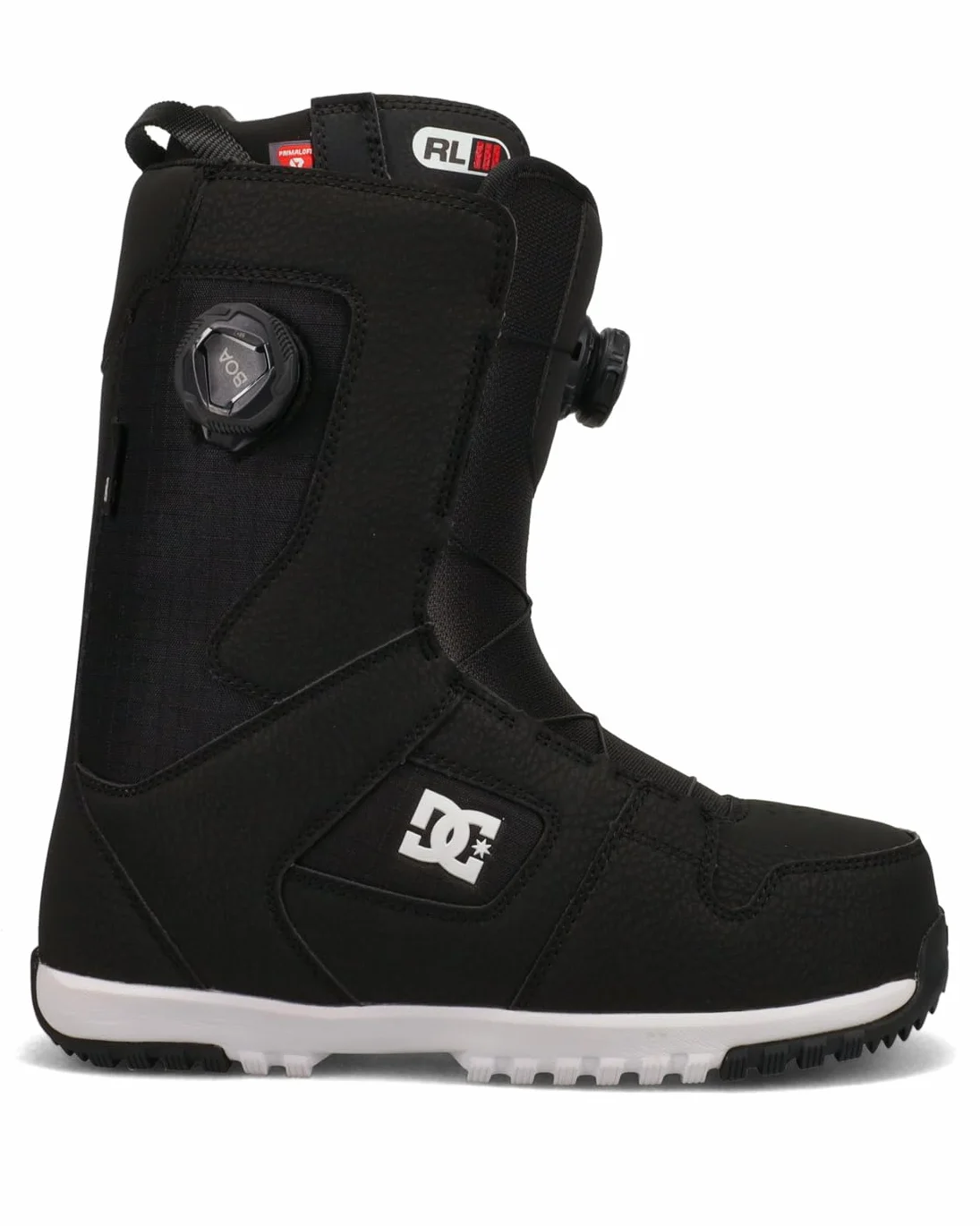 DC Shoes Snowboard Boots hombre