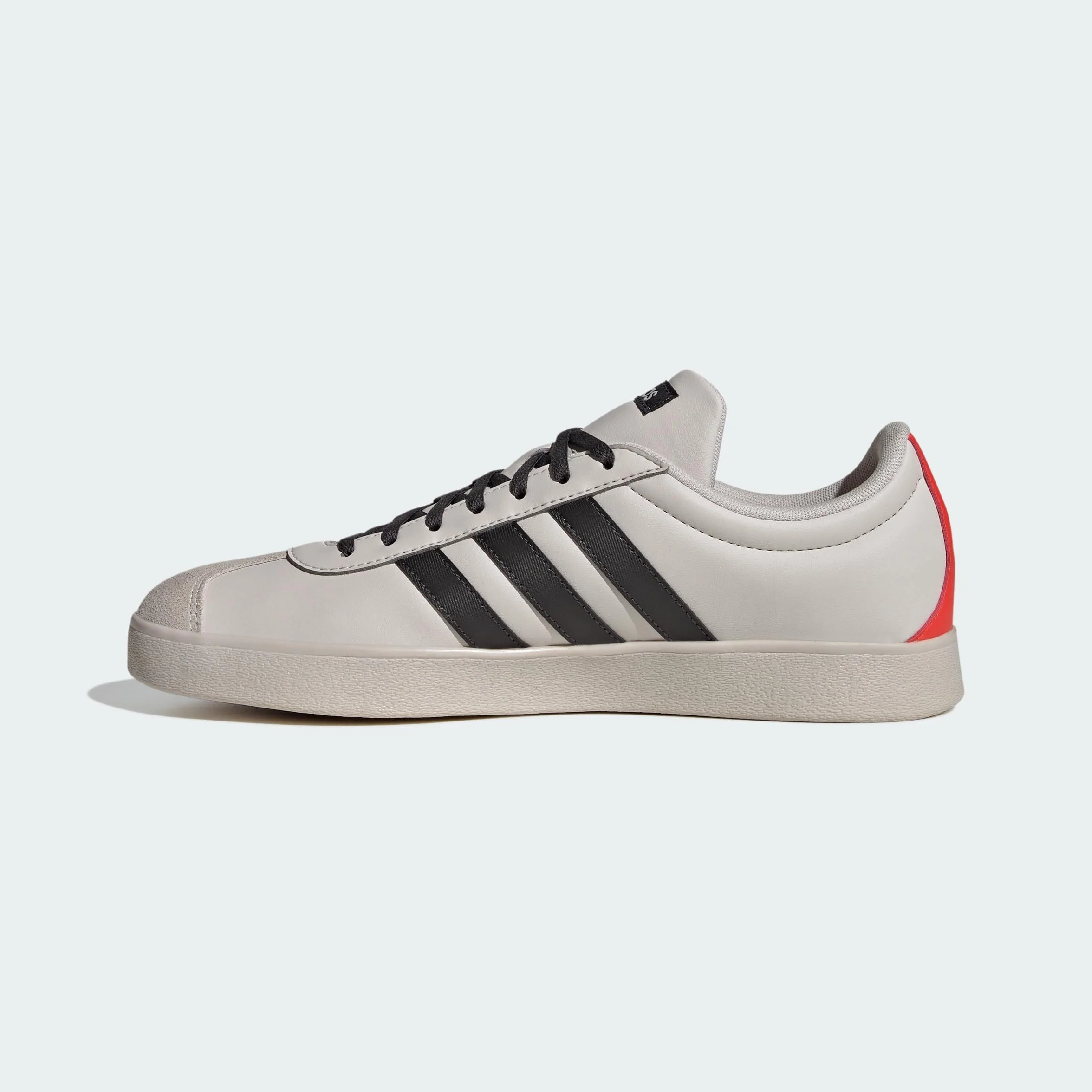 Buty adidas VL Court REVOLUT F1 Team