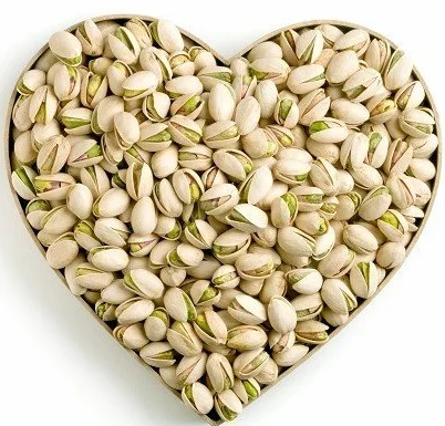 Maná Pistachos Ecológicos - Pistacho manchego ecológico (Pasta de pistacho, sin sal, cultivado en España y con procesos de agricultura ecológica, 150g)