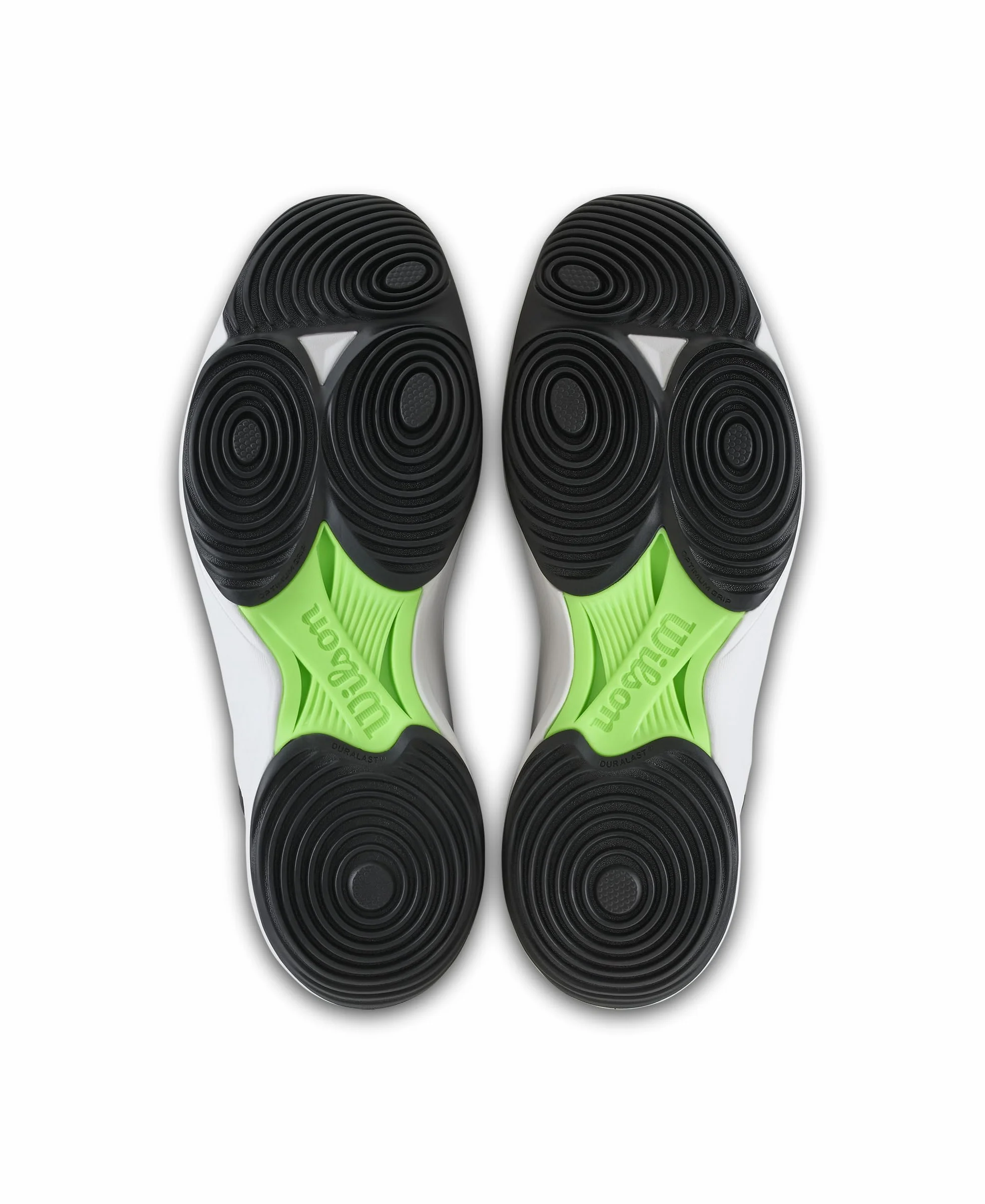 Wilson Hurakn Pro V2 Azul Wrs335560