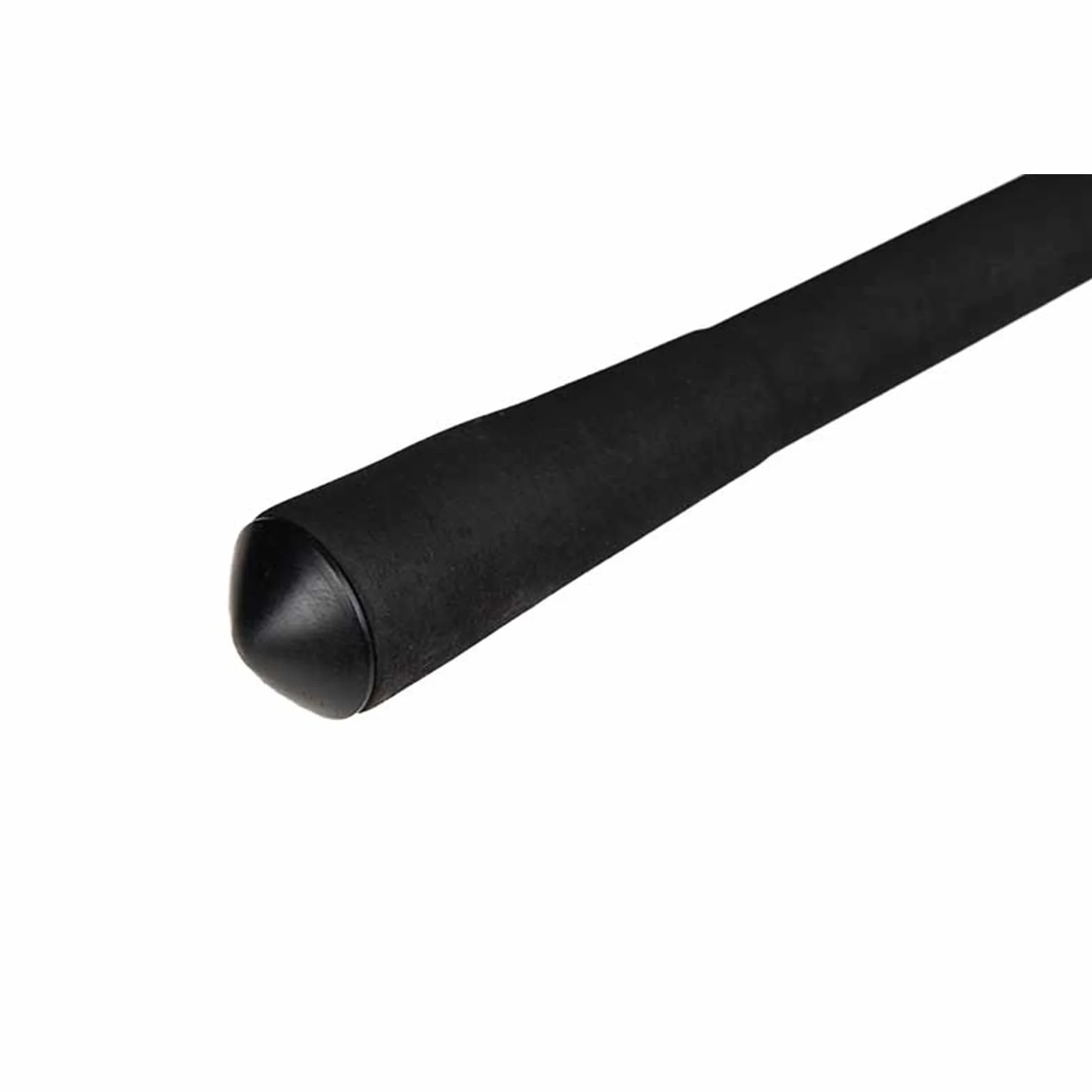 Fox Caña de carpa EOS-X 3,6 m 1,5 kg