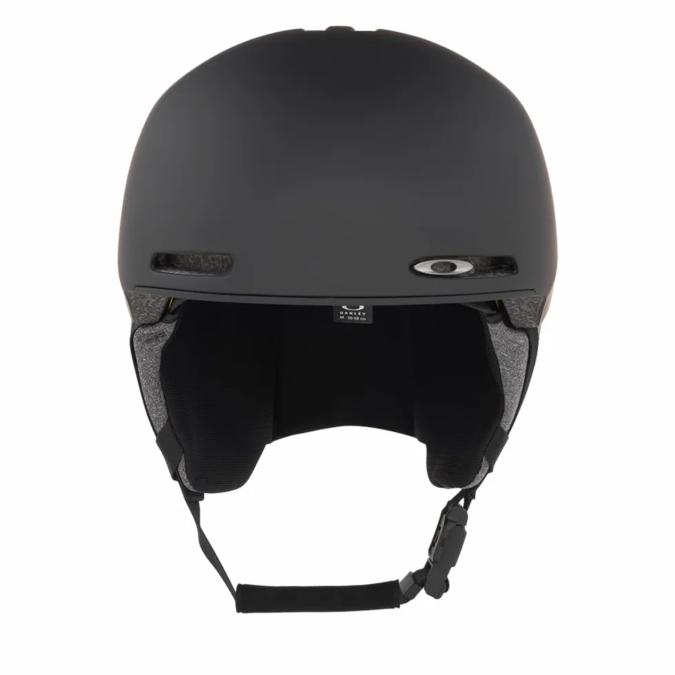 Oakley Casco para Hombre 99505MP-6ER